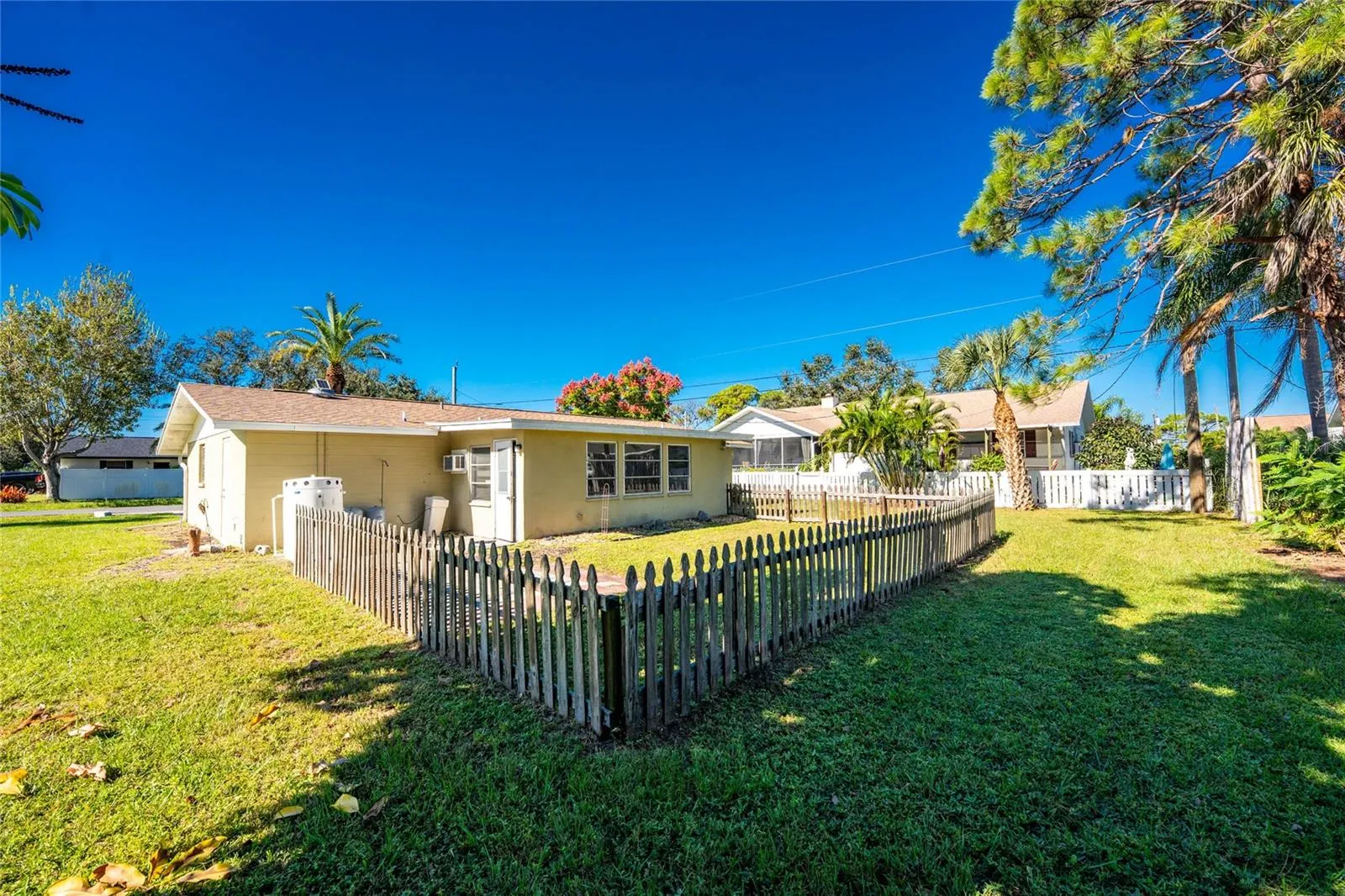 3565 STERLING RD