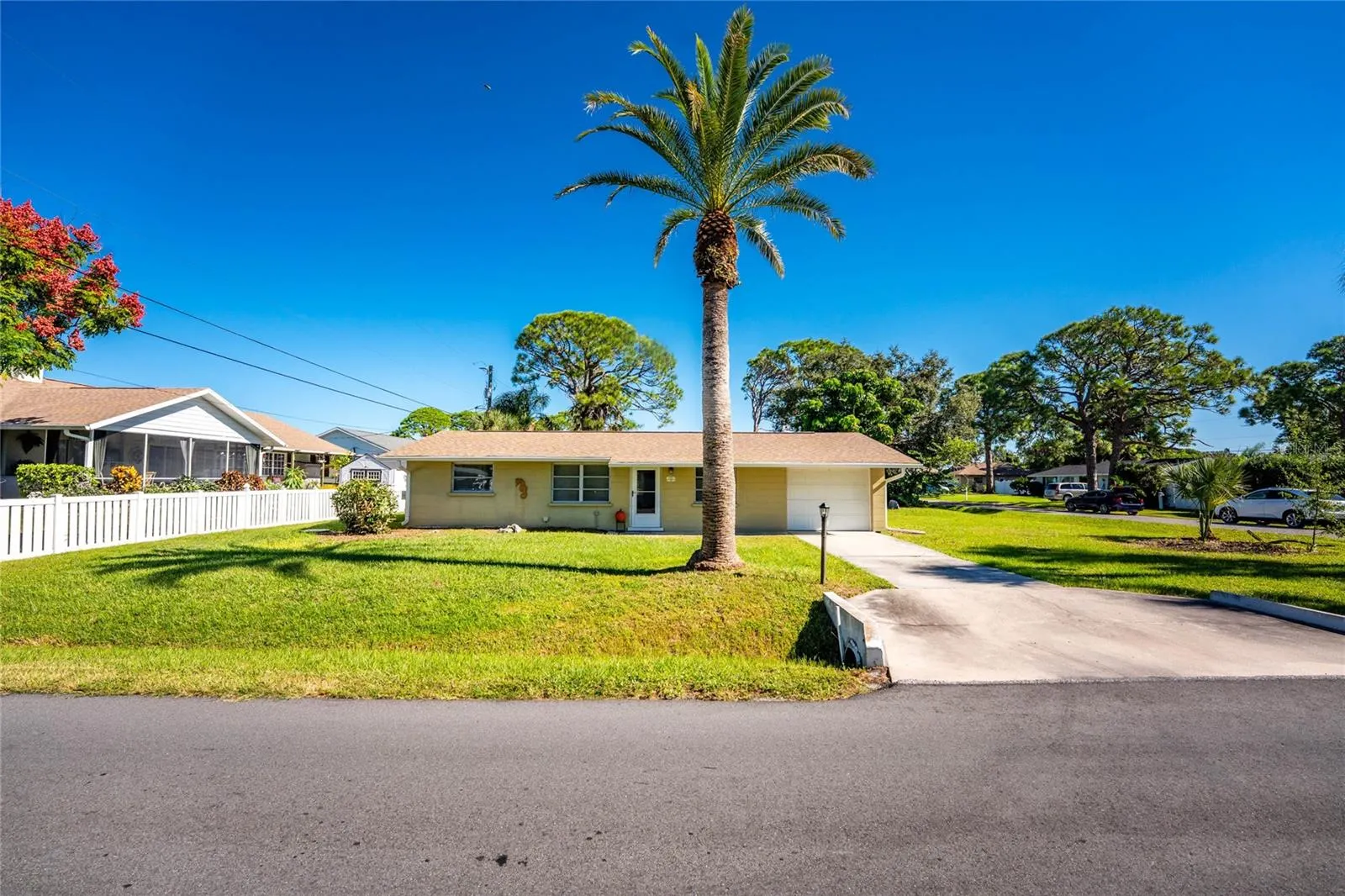 3565 STERLING RD