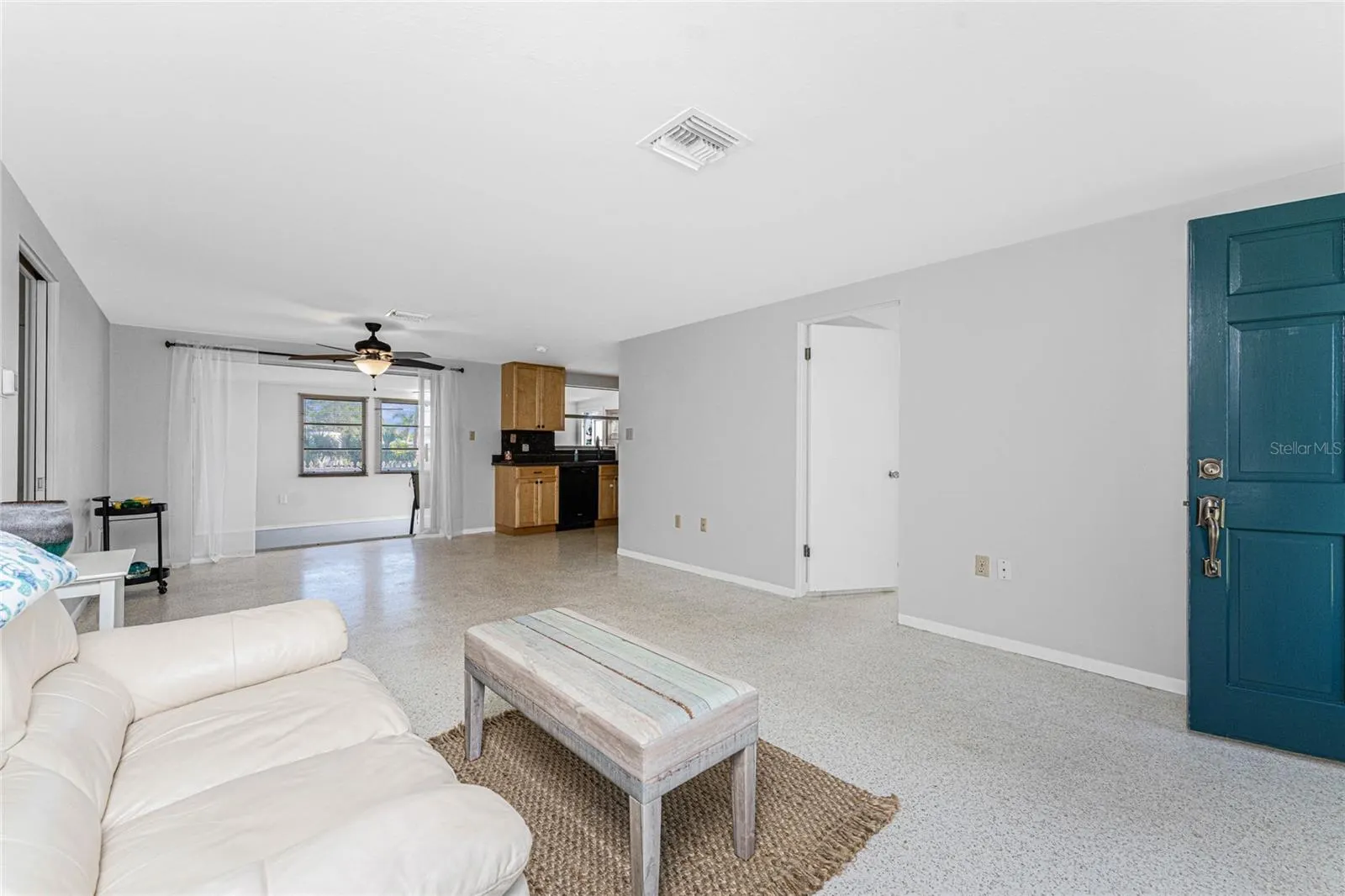3565 STERLING RD