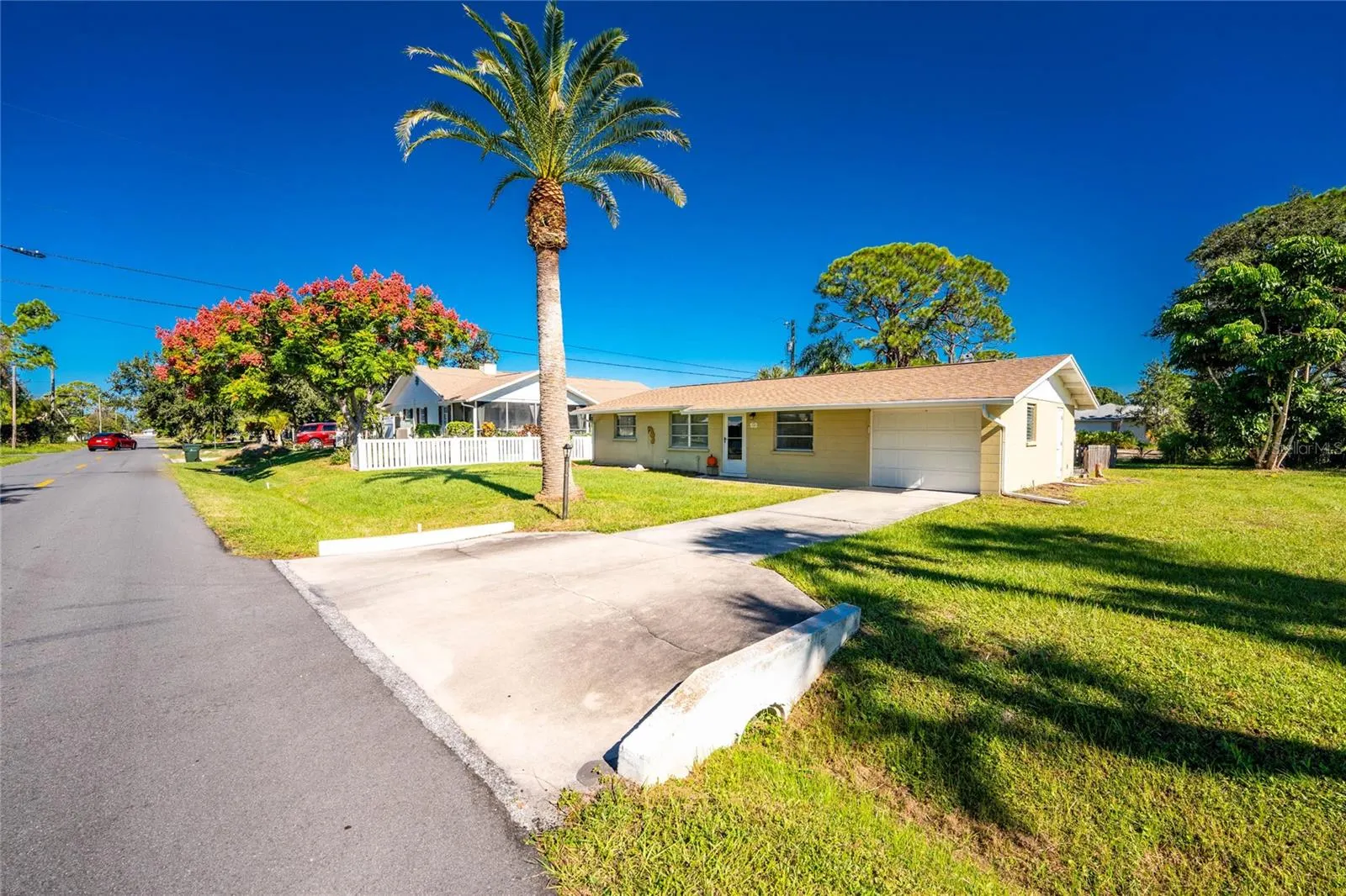 3565 STERLING RD