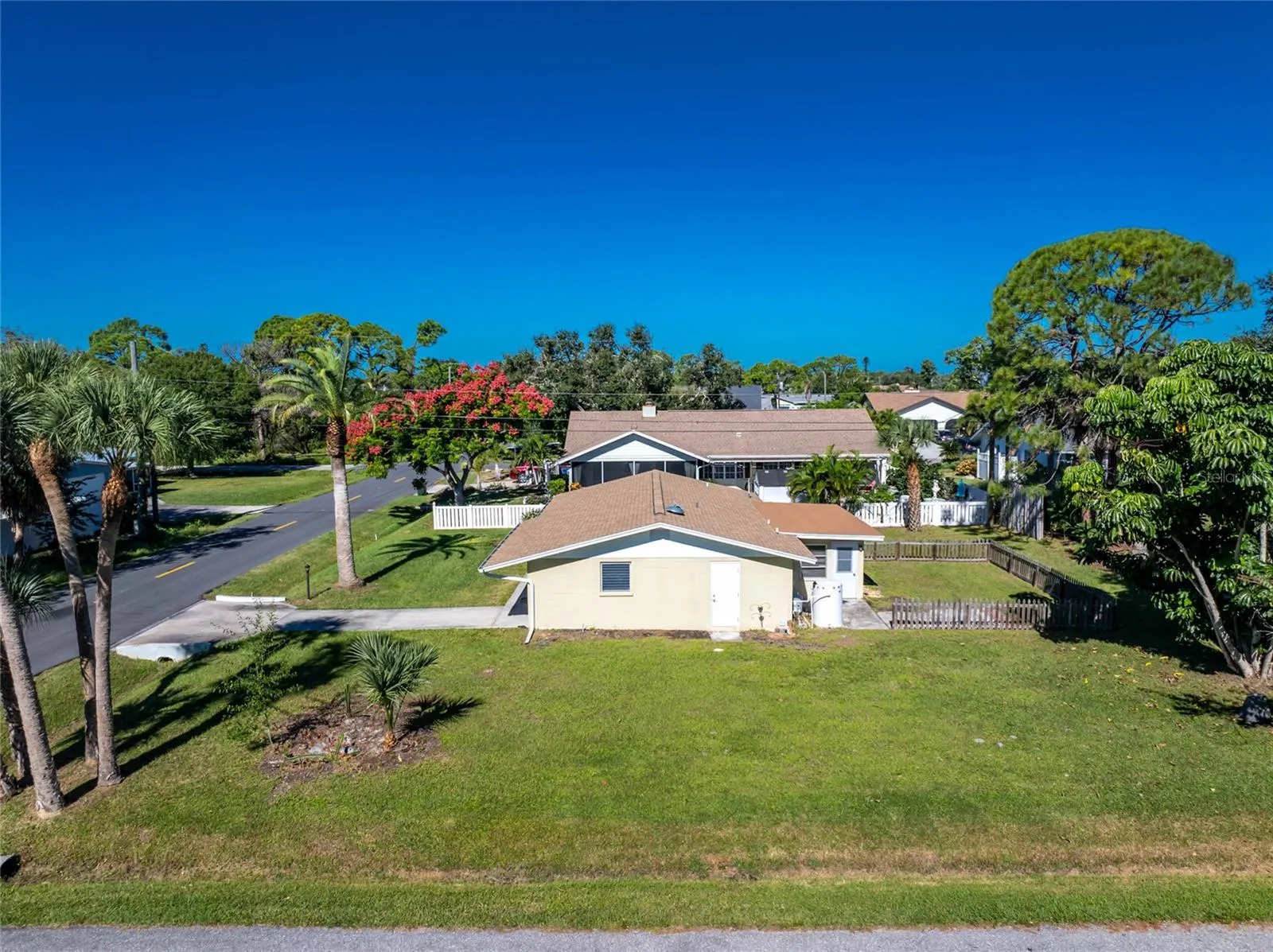 3565 STERLING RD