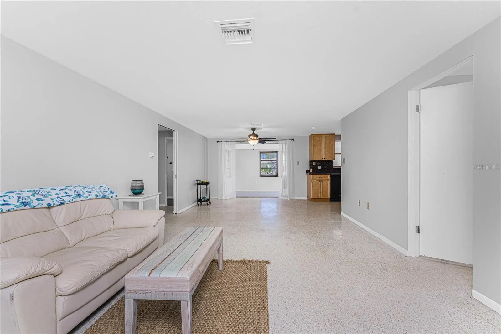 3565 STERLING RD