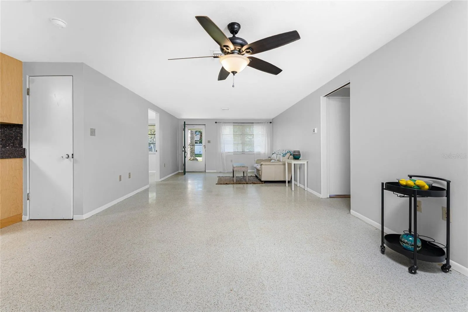 3565 STERLING RD