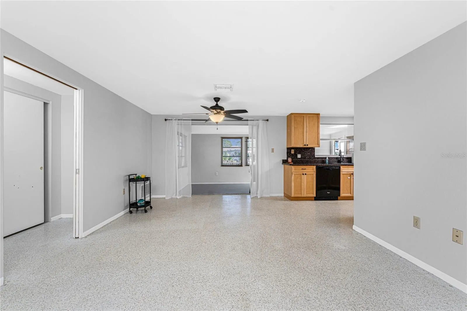 3565 STERLING RD