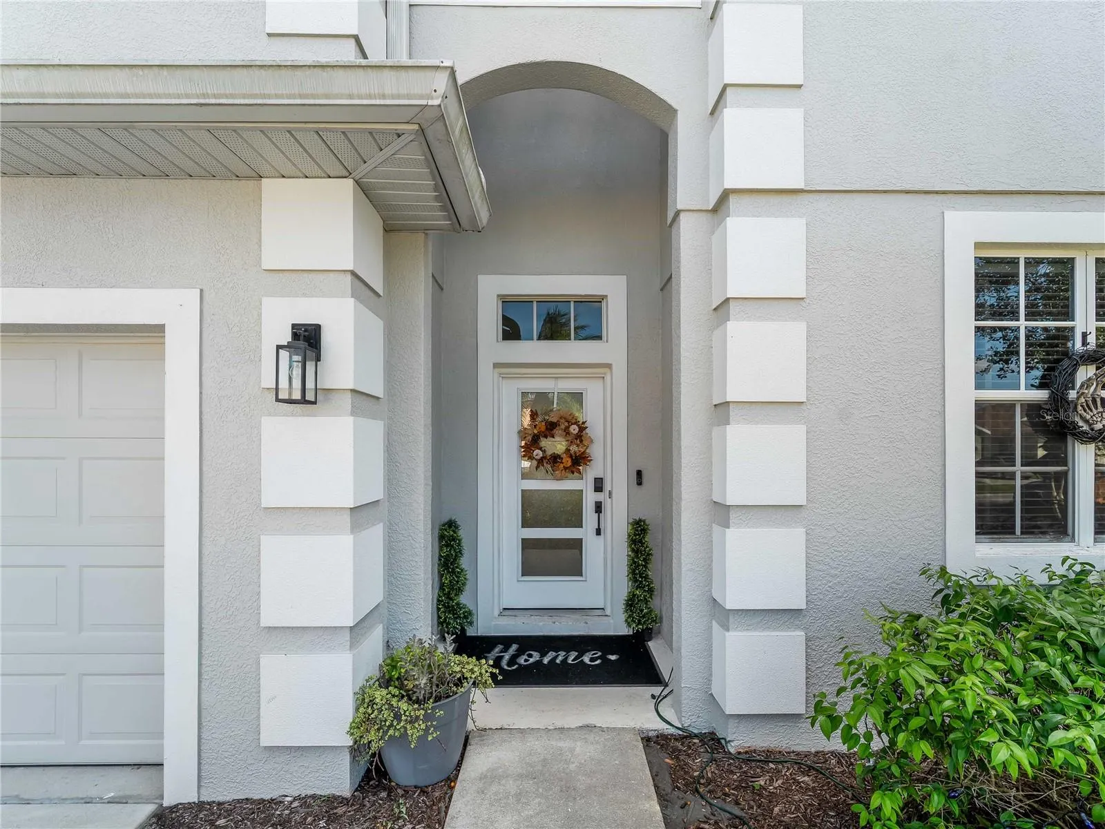 1812 SCARLETT AVE