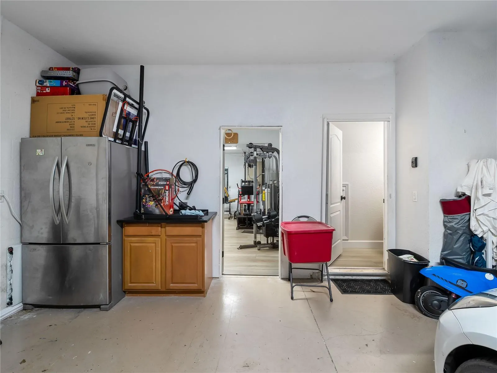 1812 SCARLETT AVE