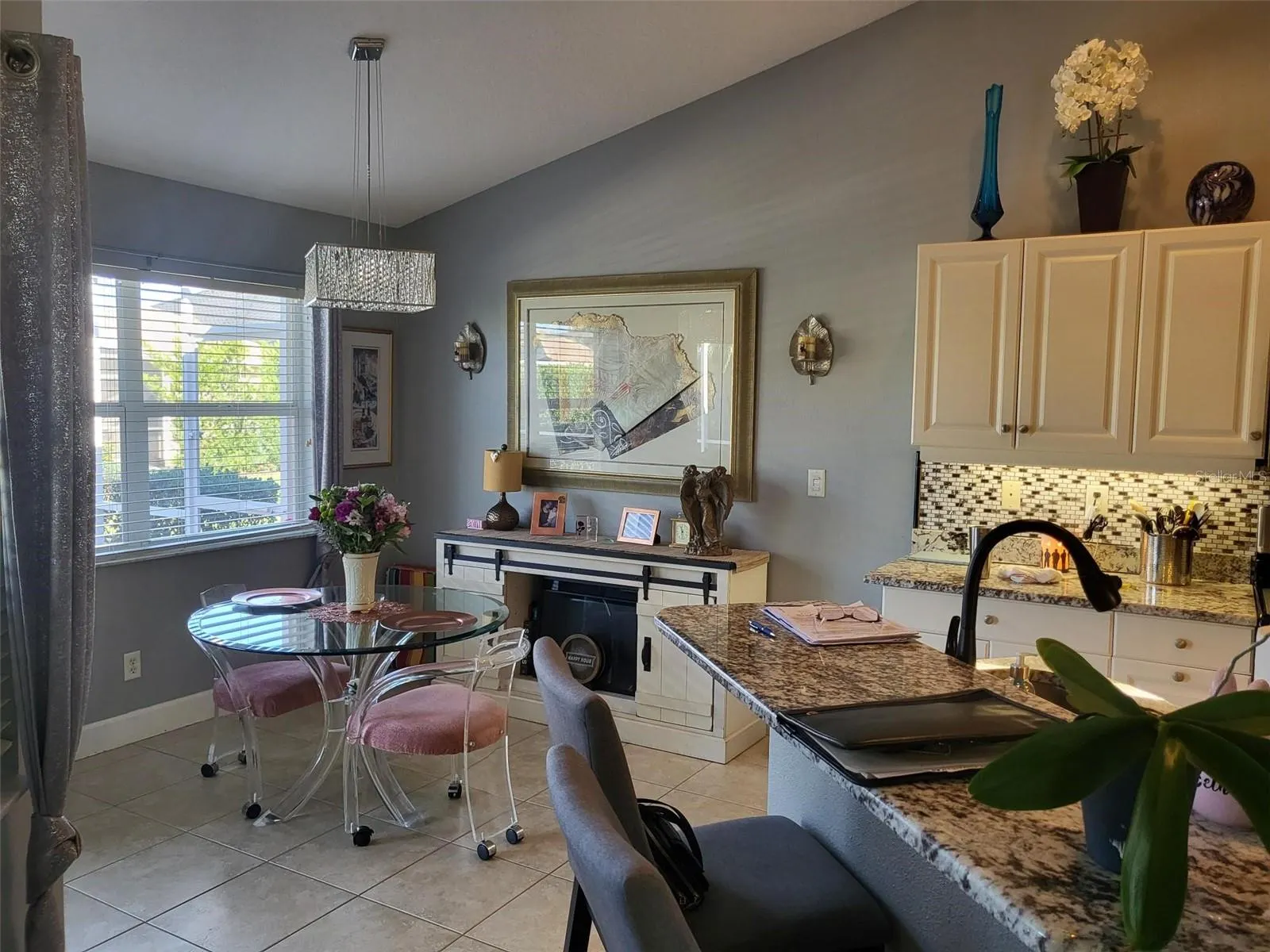 107 WADING BIRD DR