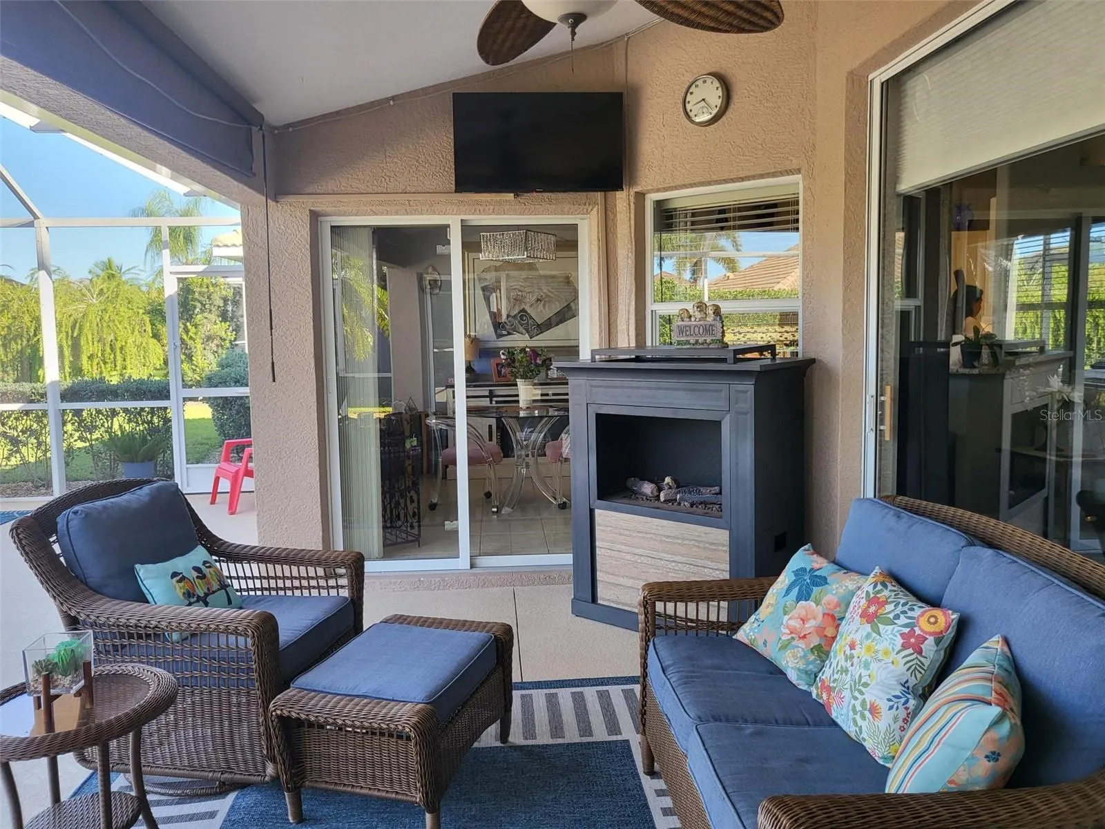 107 WADING BIRD DR