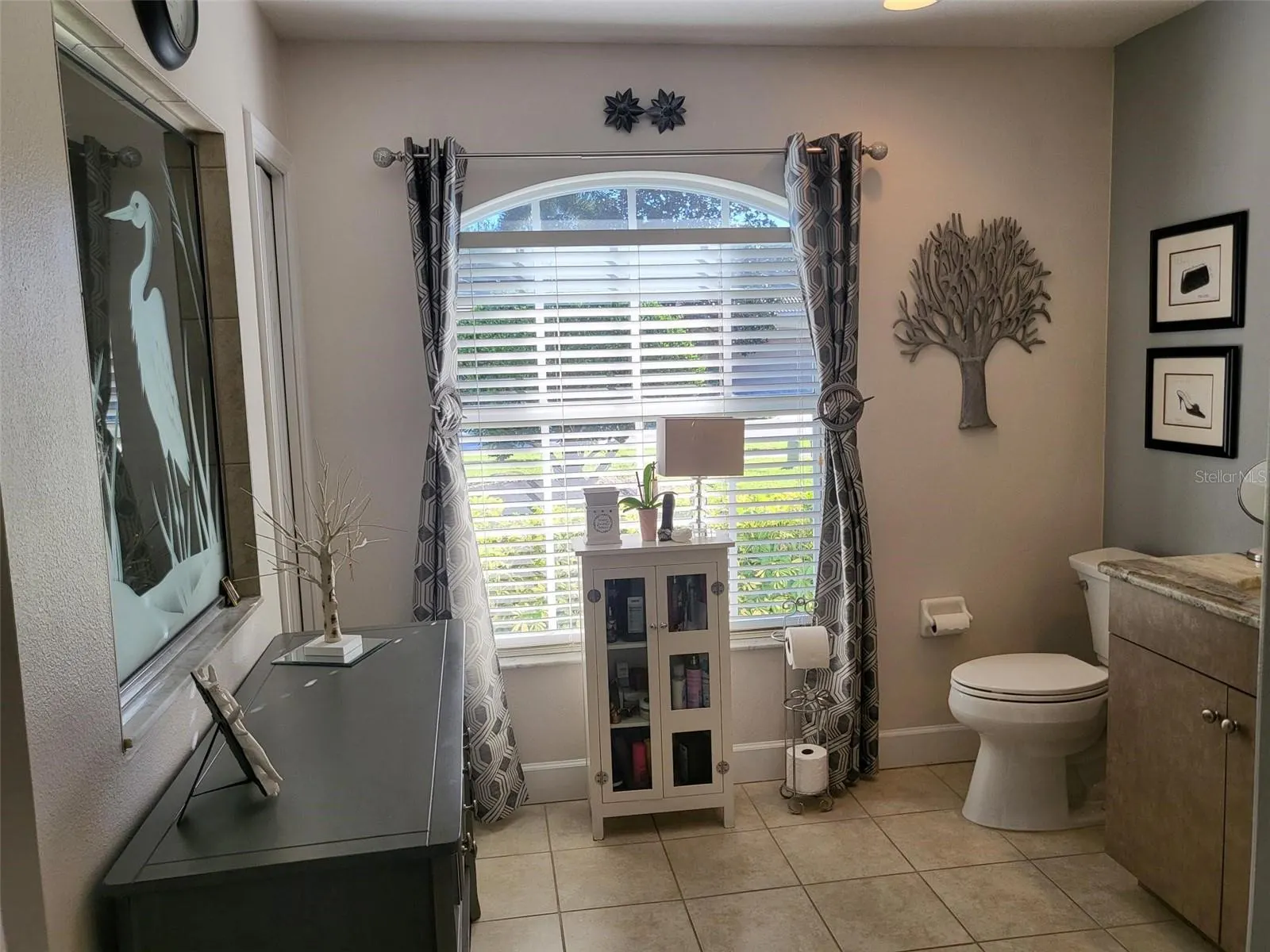 107 WADING BIRD DR