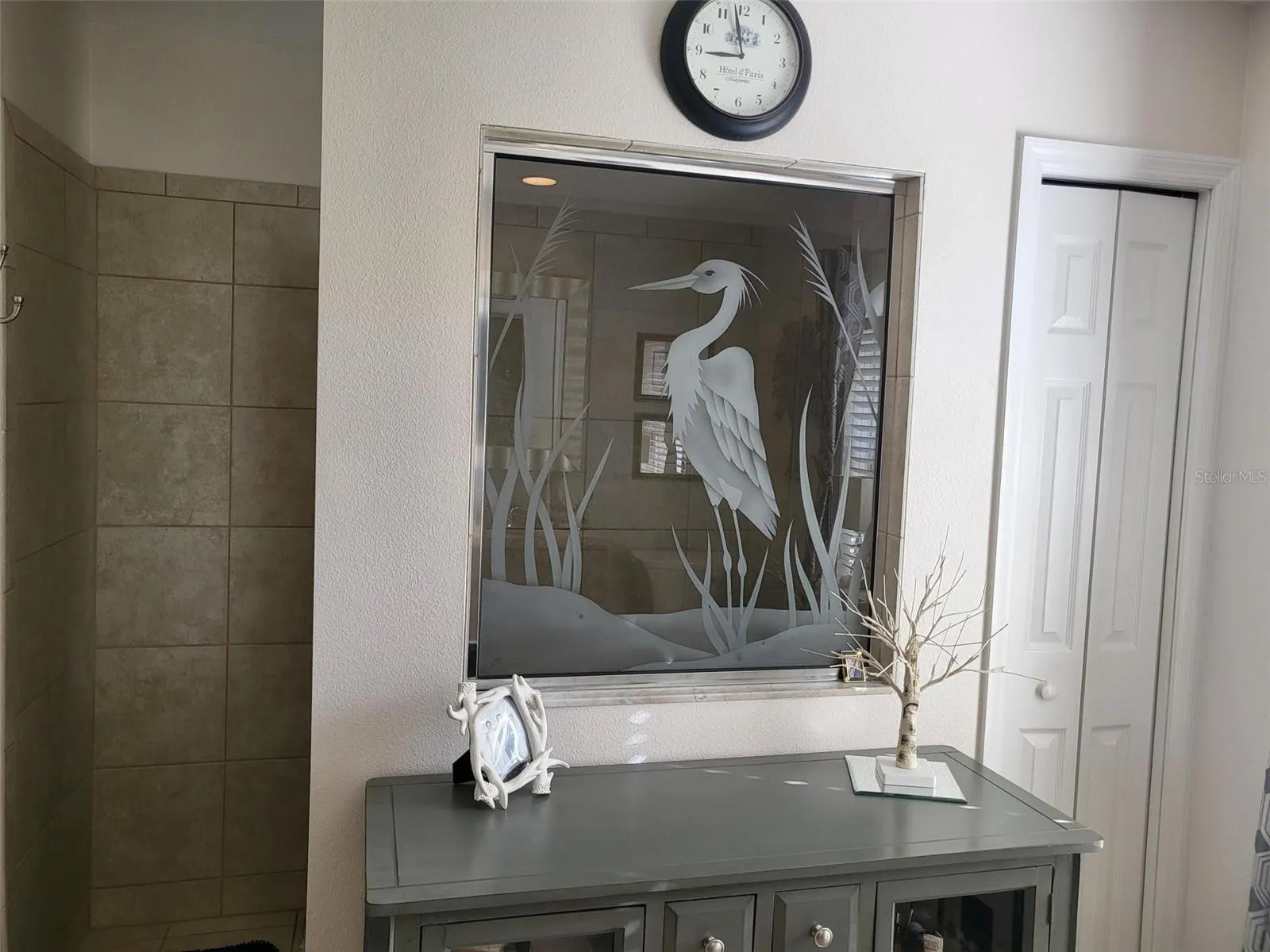 107 WADING BIRD DR
