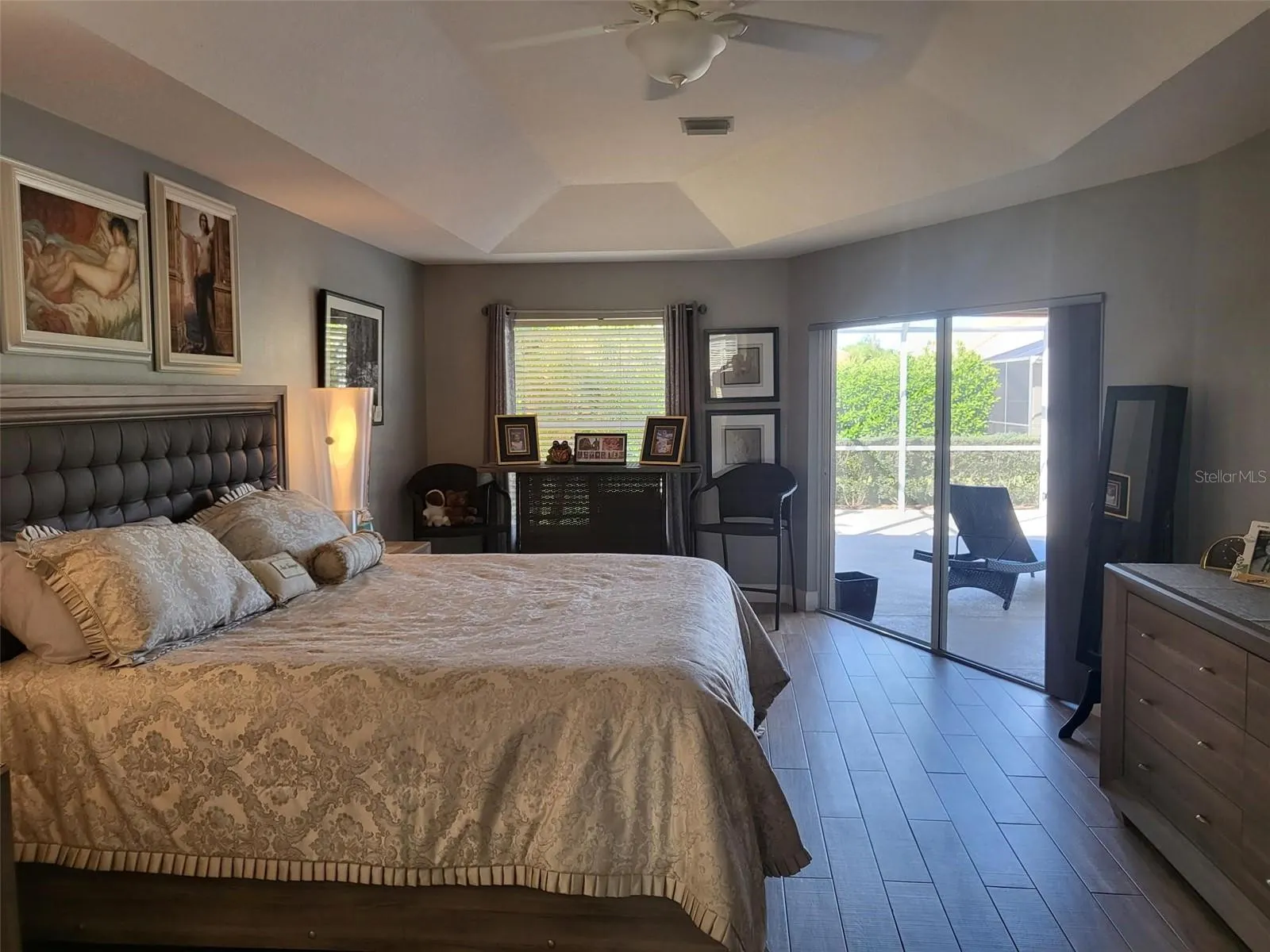 107 WADING BIRD DR