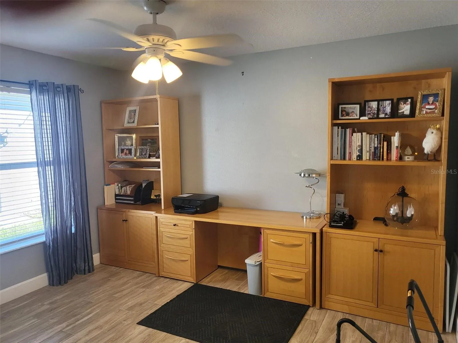 107 WADING BIRD DR