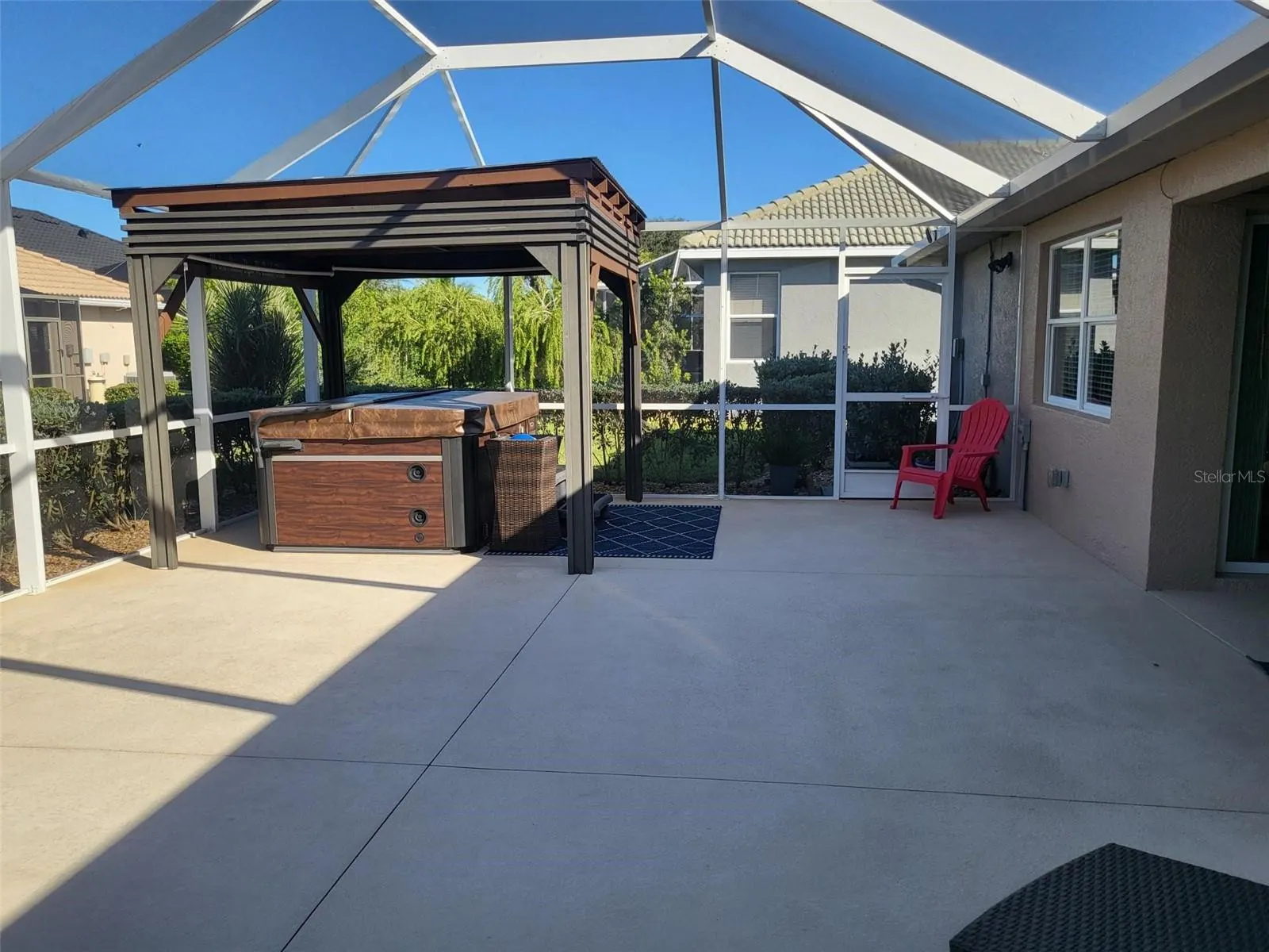 107 WADING BIRD DR