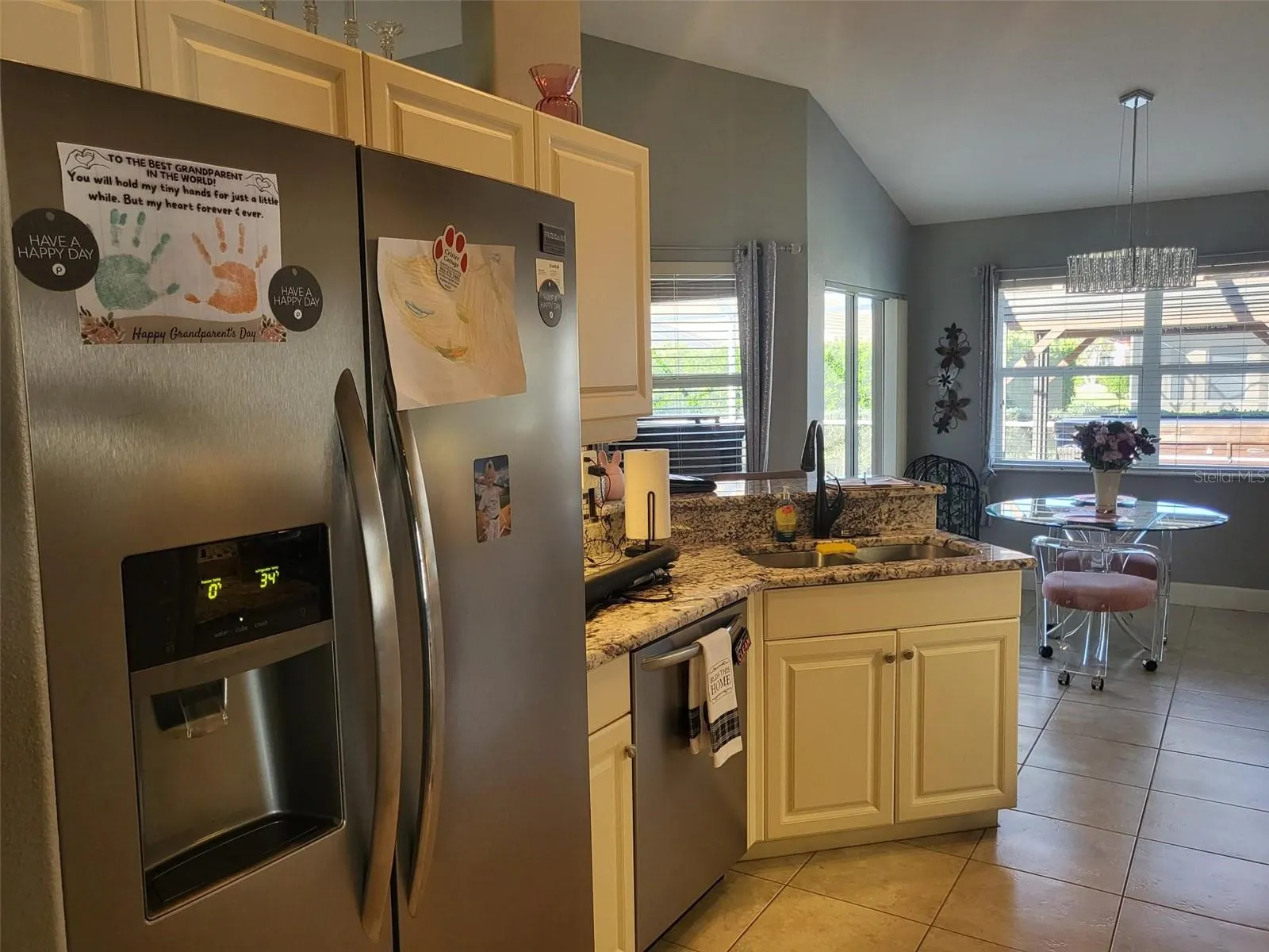 107 WADING BIRD DR