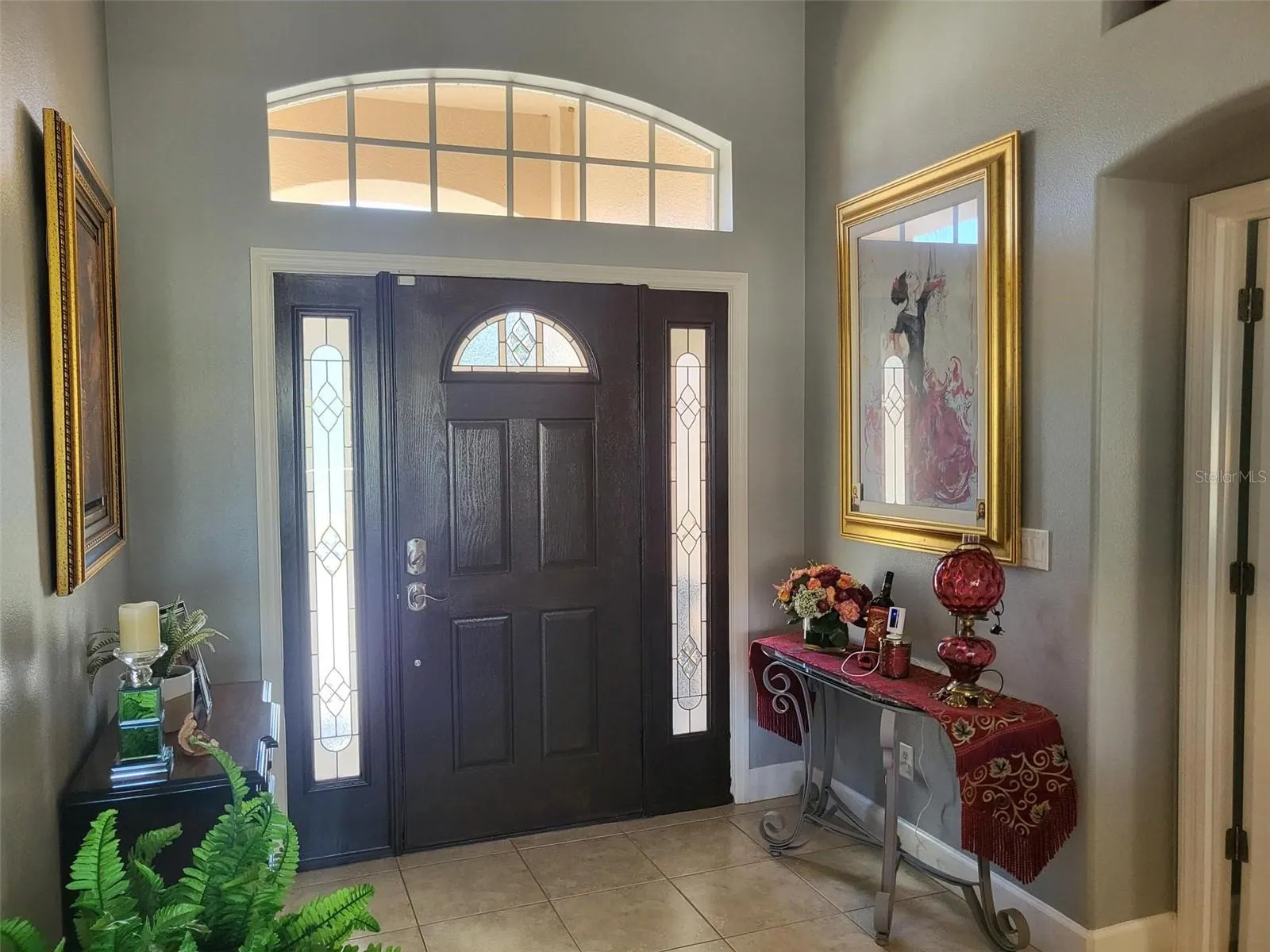 107 WADING BIRD DR
