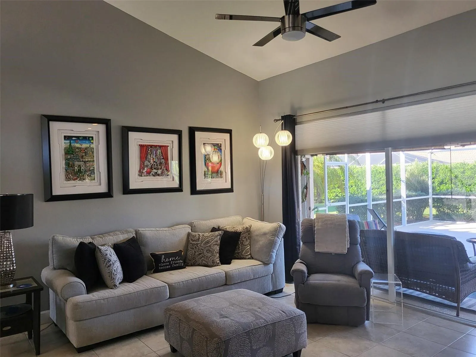 107 WADING BIRD DR