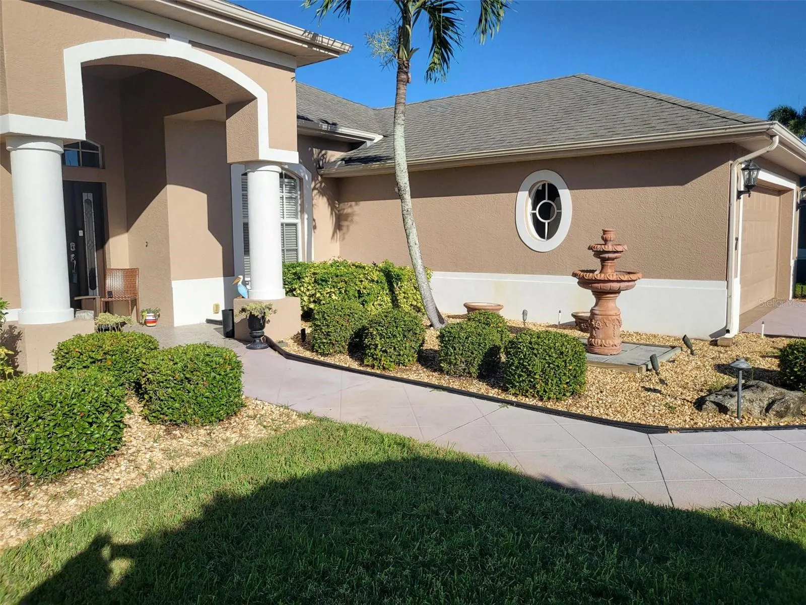 107 WADING BIRD DR