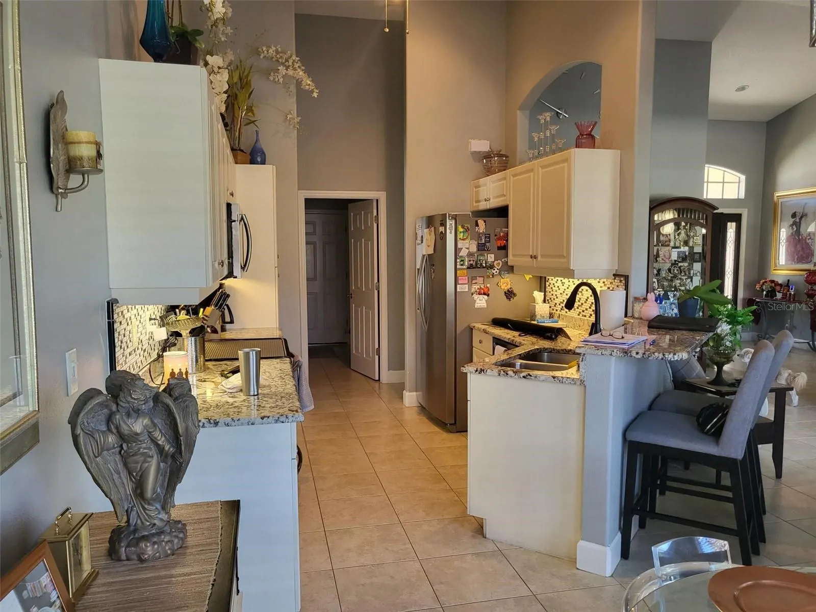 107 WADING BIRD DR
