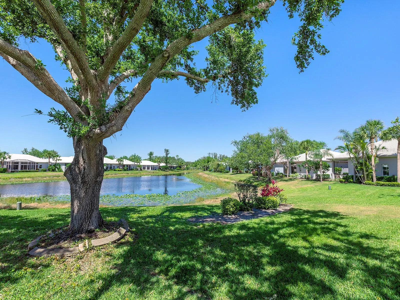 643 CROSSFIELD CIR #13, #13