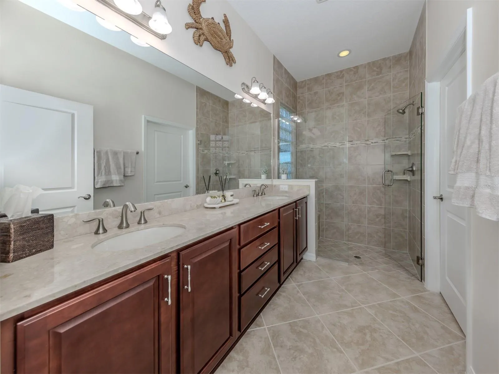 10489 CROOKED CREEK DR