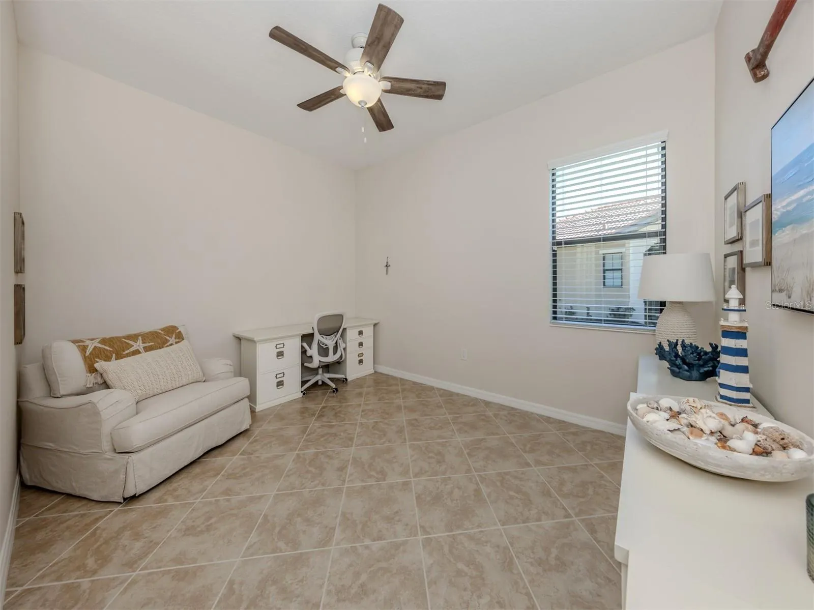 10489 CROOKED CREEK DR