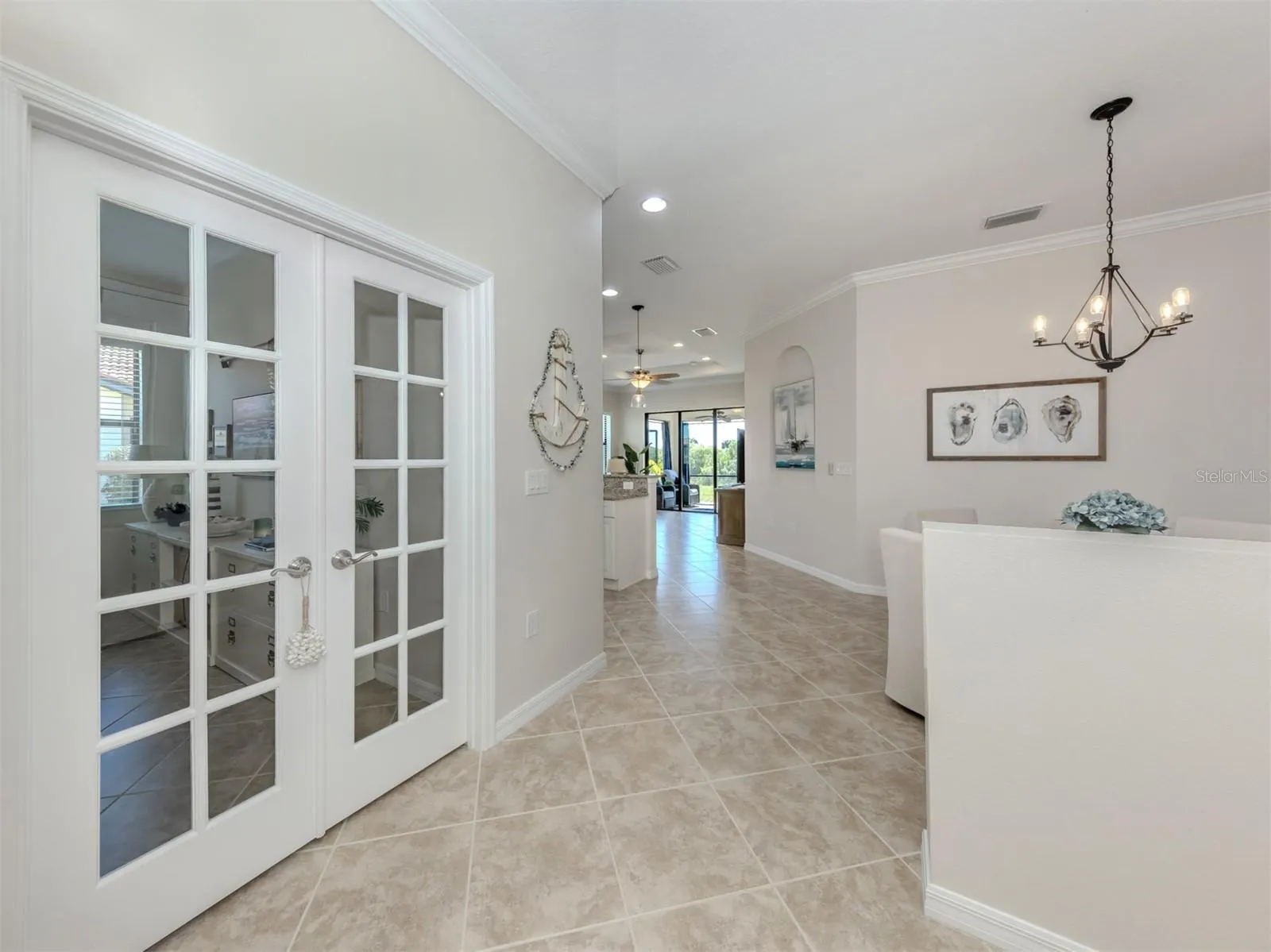 10489 CROOKED CREEK DR