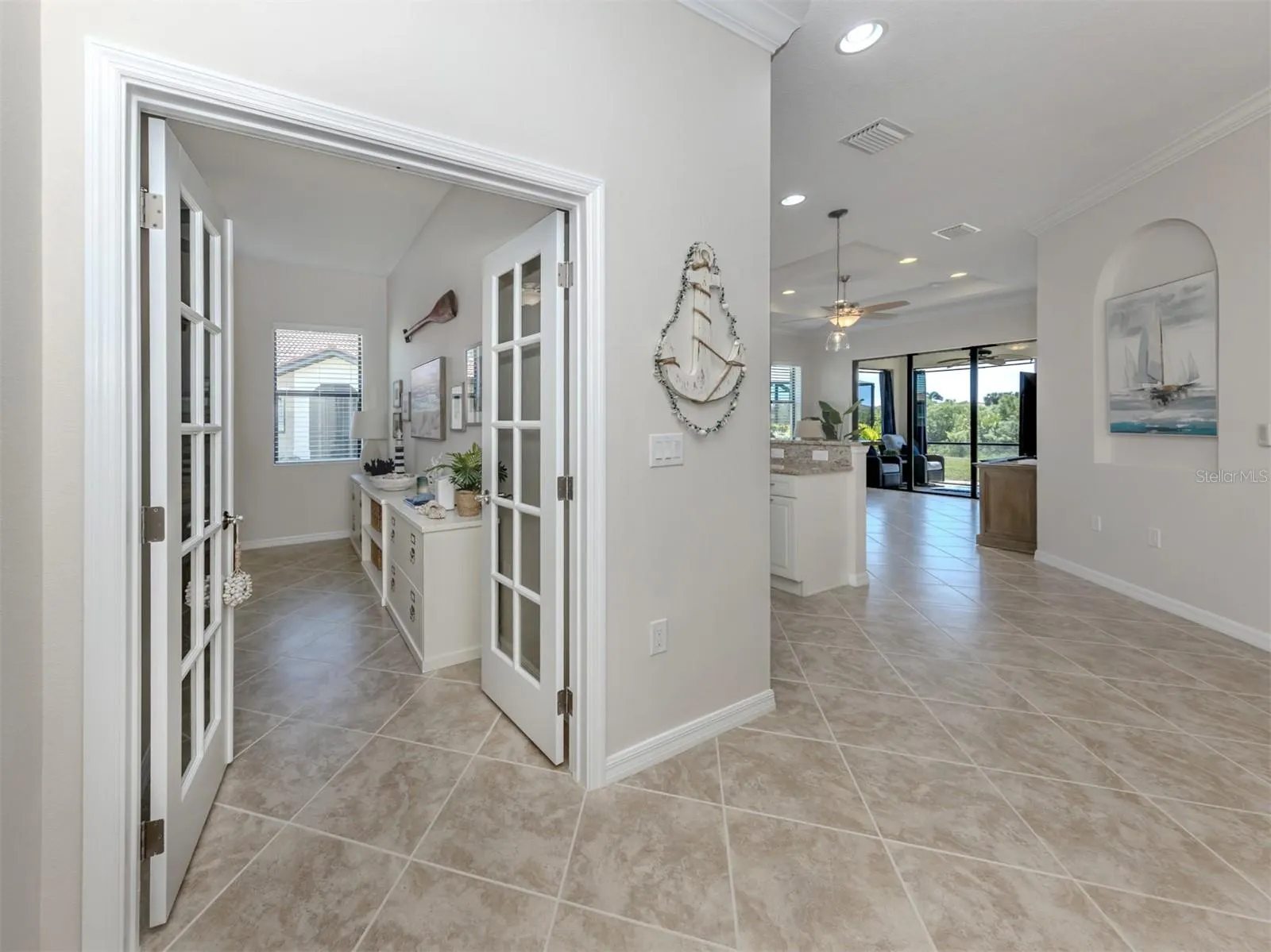 10489 CROOKED CREEK DR