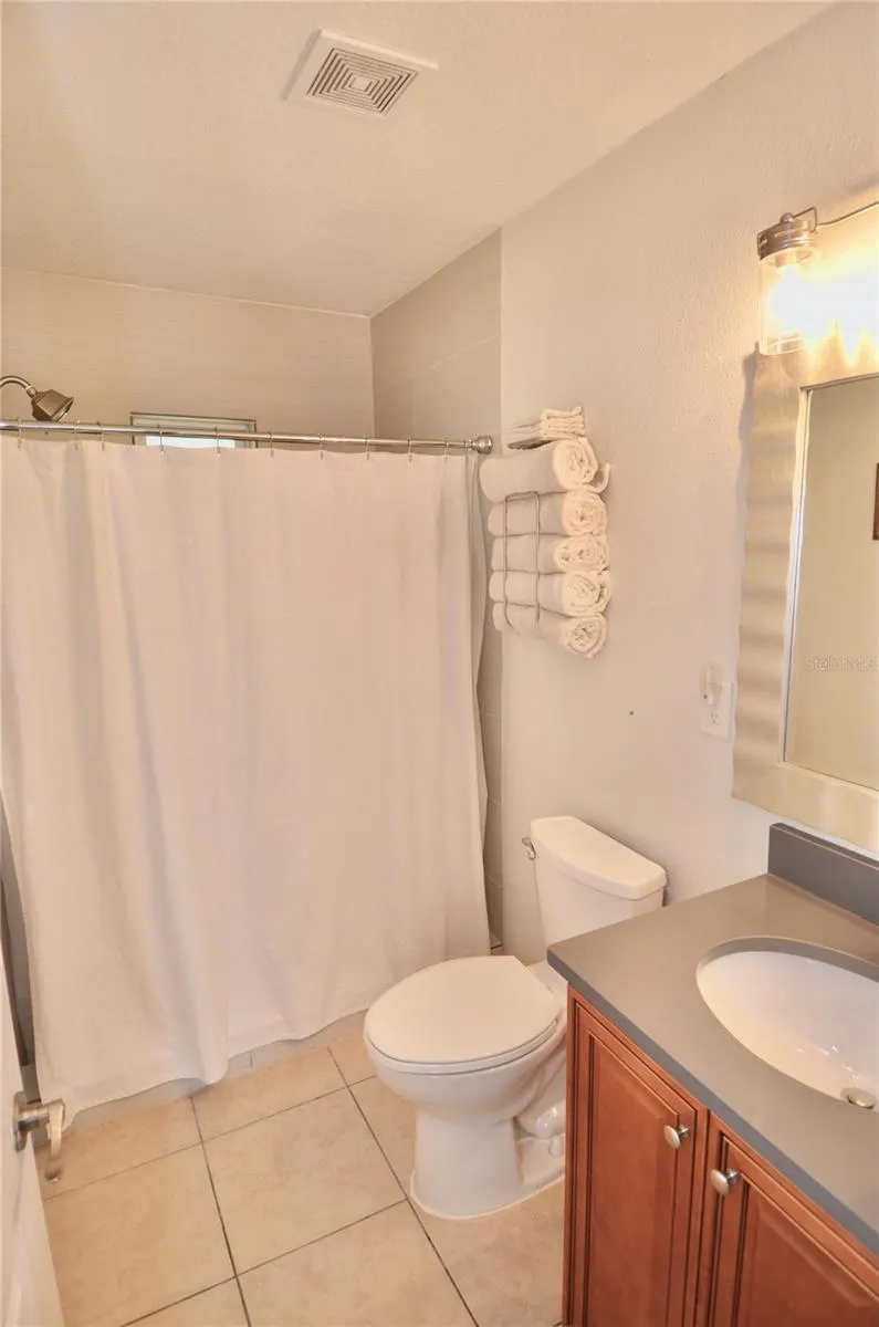 411 PAMETO RD #A, #A