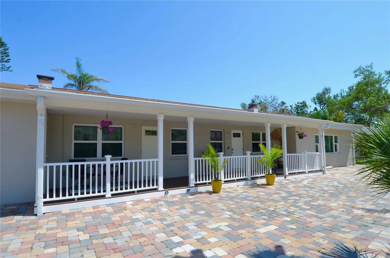 411 PAMETO RD #A, #A