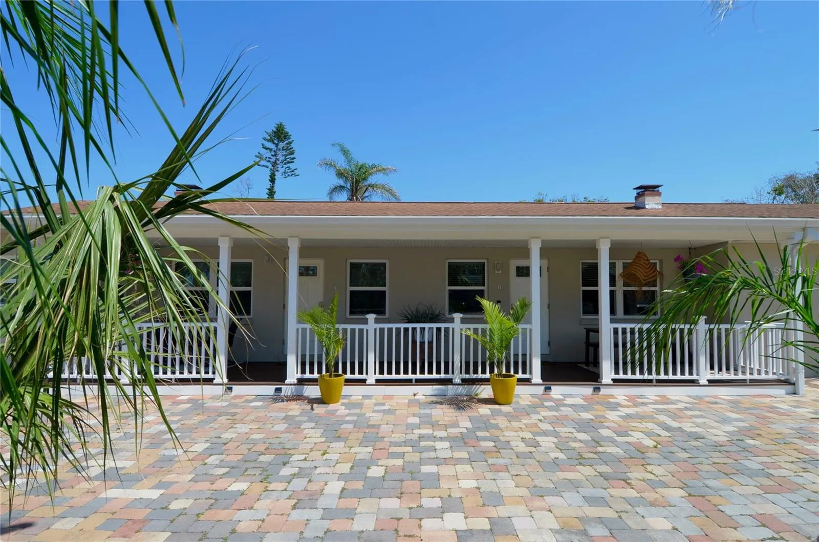 411 PAMETO RD #A, #A