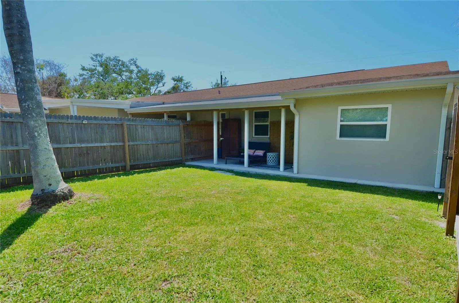 411 PAMETO RD #A, #A