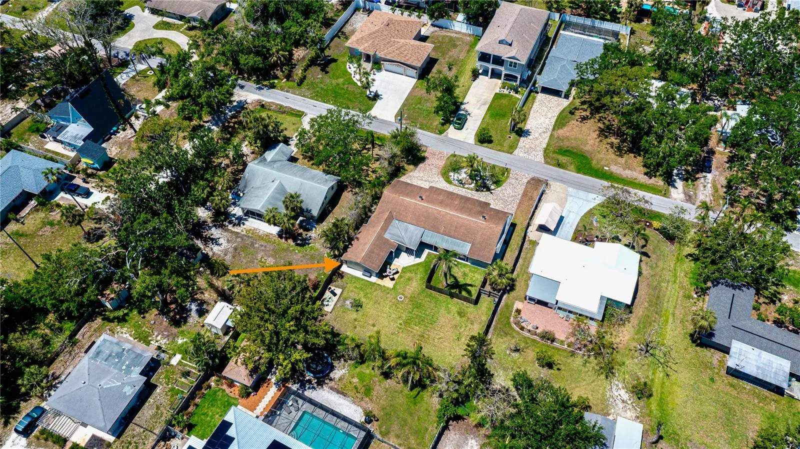 411 PAMETO RD #A, #A