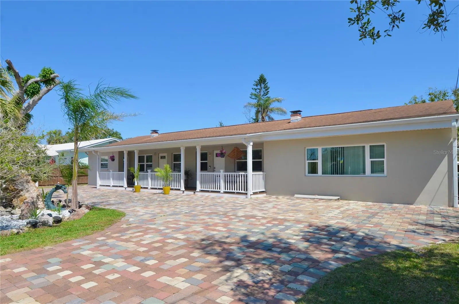 411 PAMETO RD #A, #A