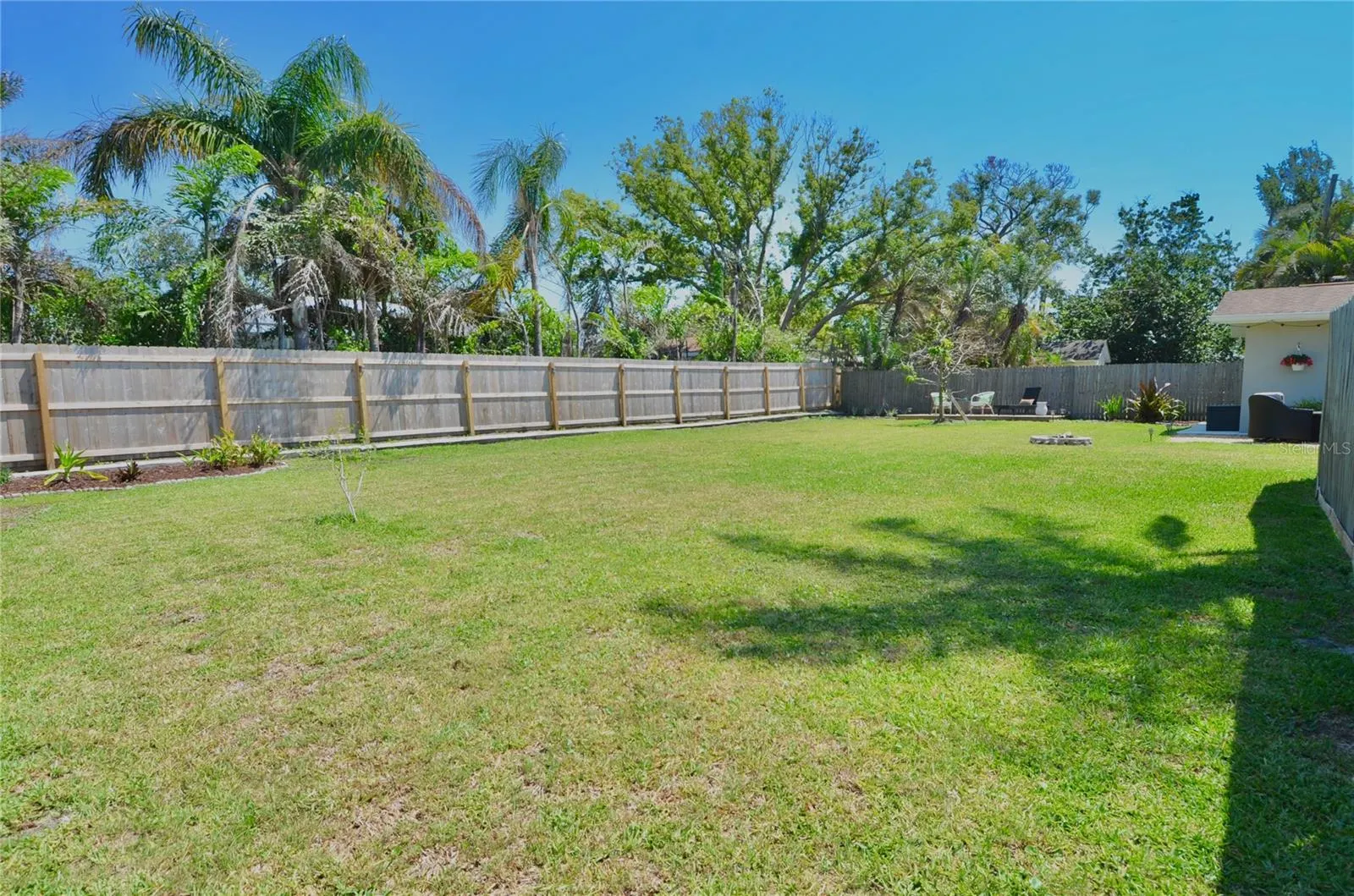 411 PAMETO RD #A, #A
