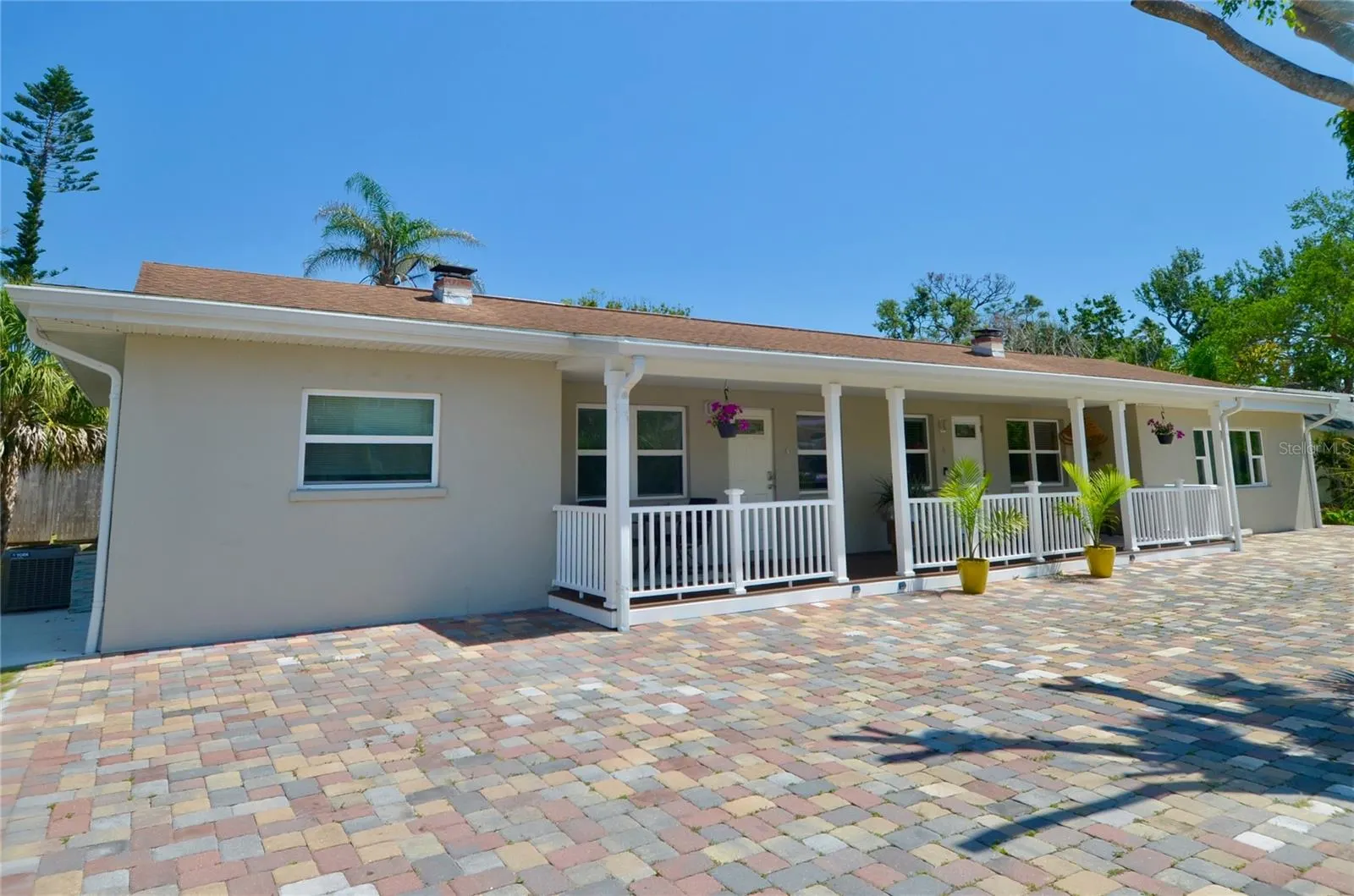 411 PAMETO RD #A, #A