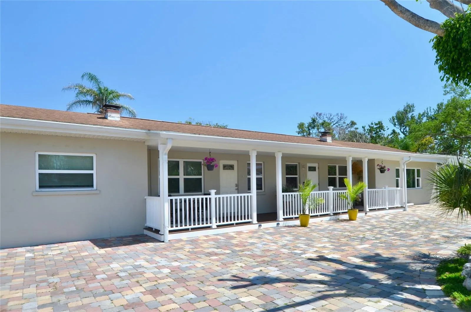 411 PAMETO RD #A, #A