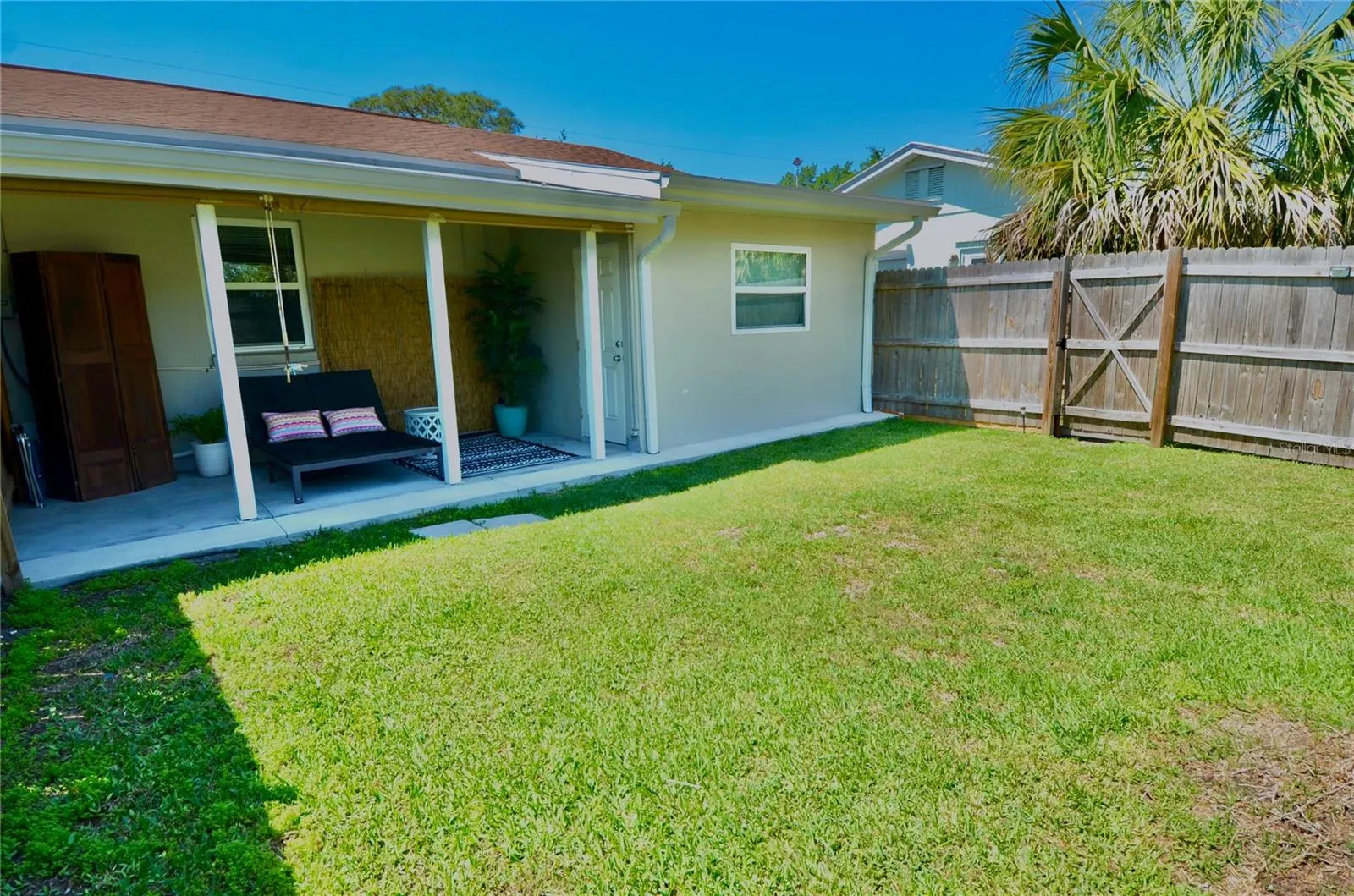 411 PAMETO RD #A, #A