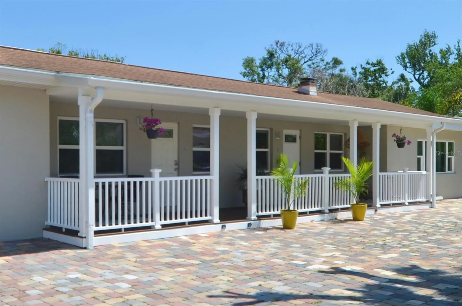 411 PAMETO RD #A, #A