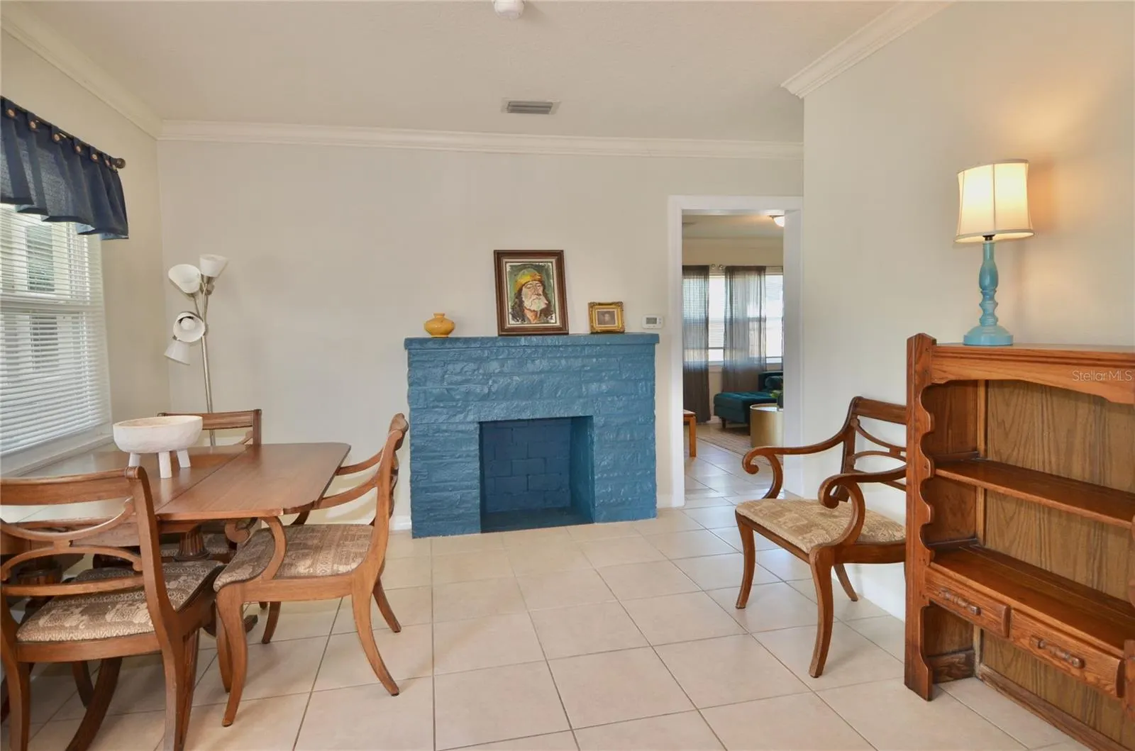 411 PAMETO RD #A, #A