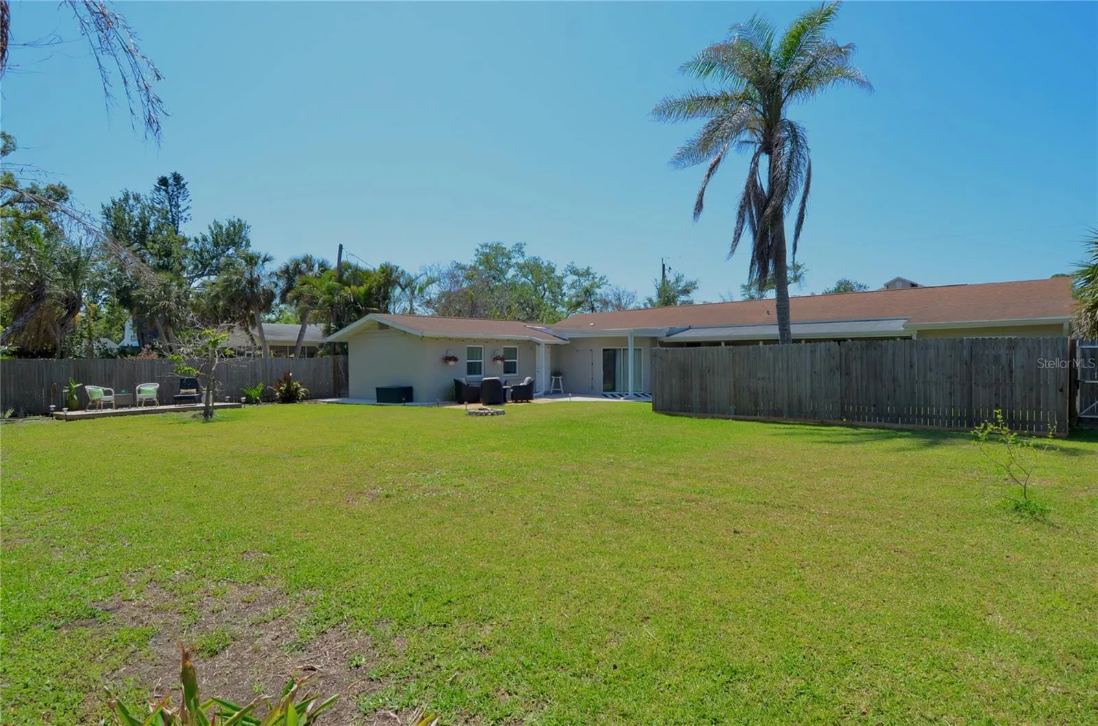 411 PAMETO RD #A, #A