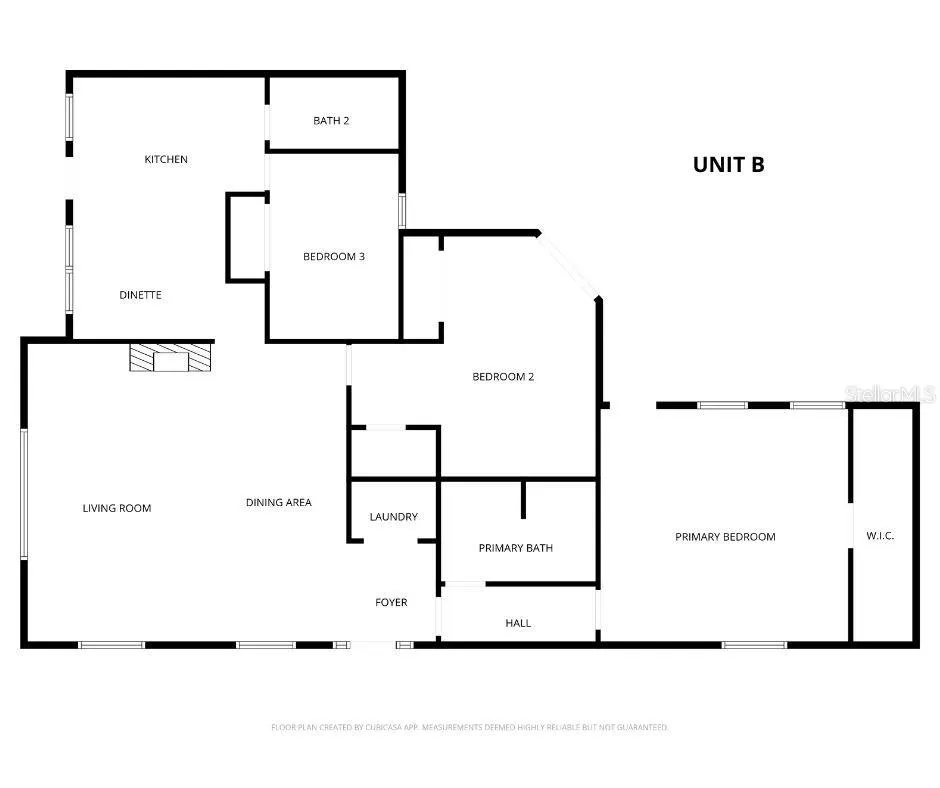 411 PAMETO RD #A, #A