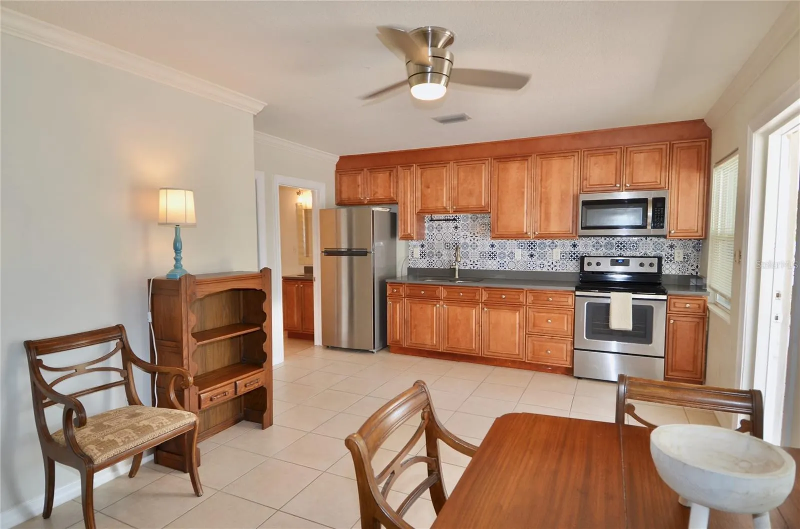 411 PAMETO RD #A, #A