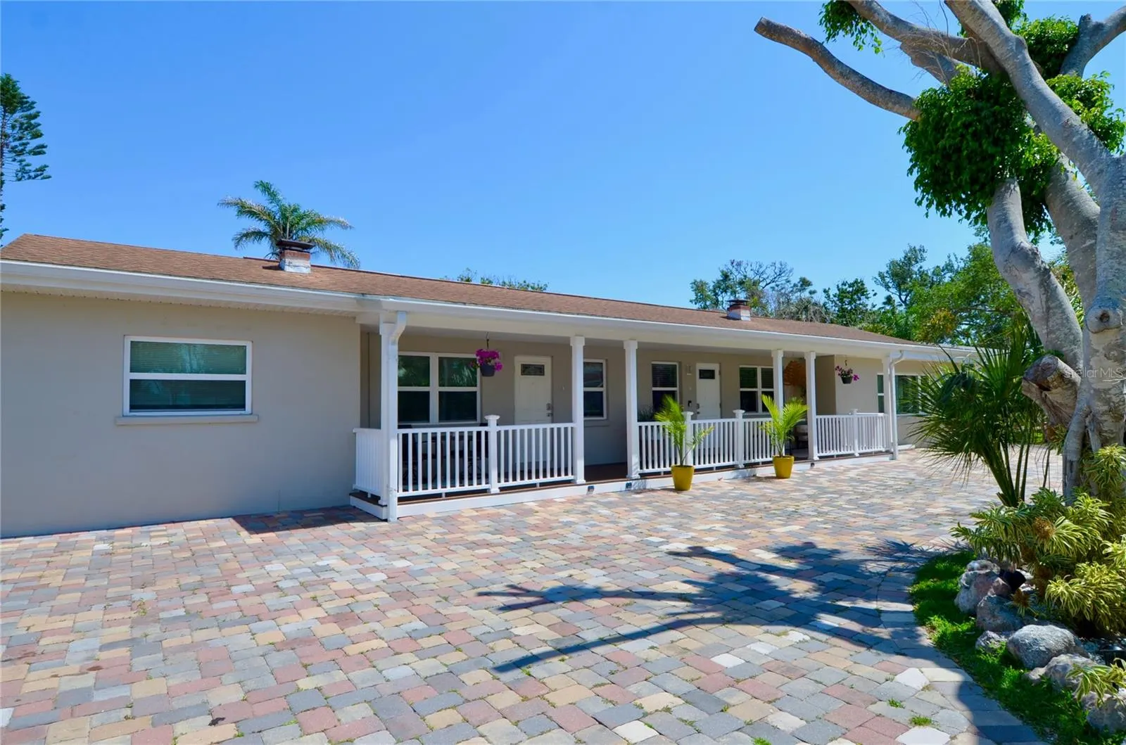411 PAMETO RD #A, #A