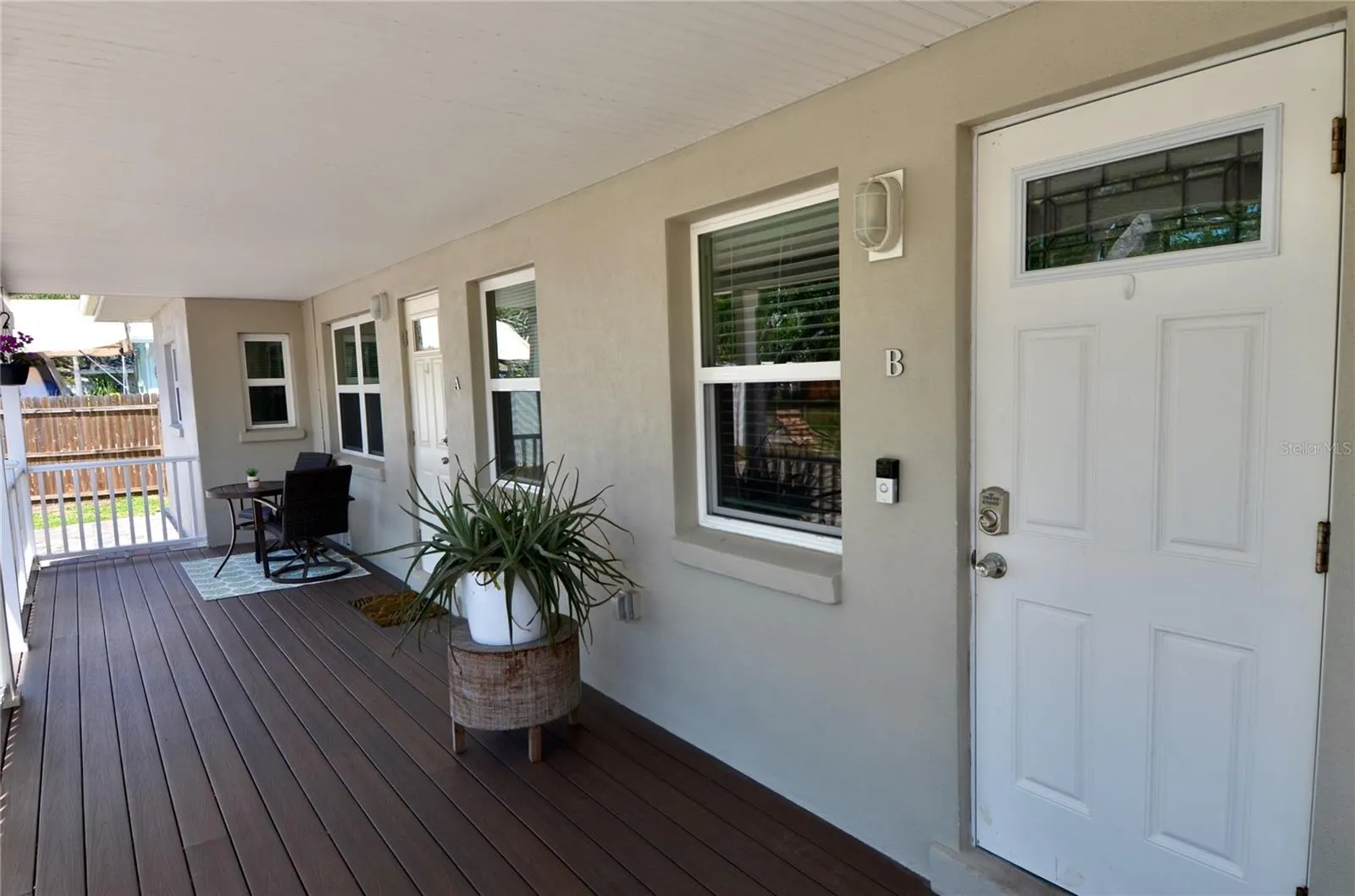 411 PAMETO RD #A, #A