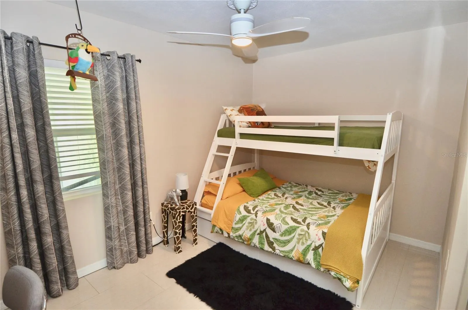 411 PAMETO RD #A, #A