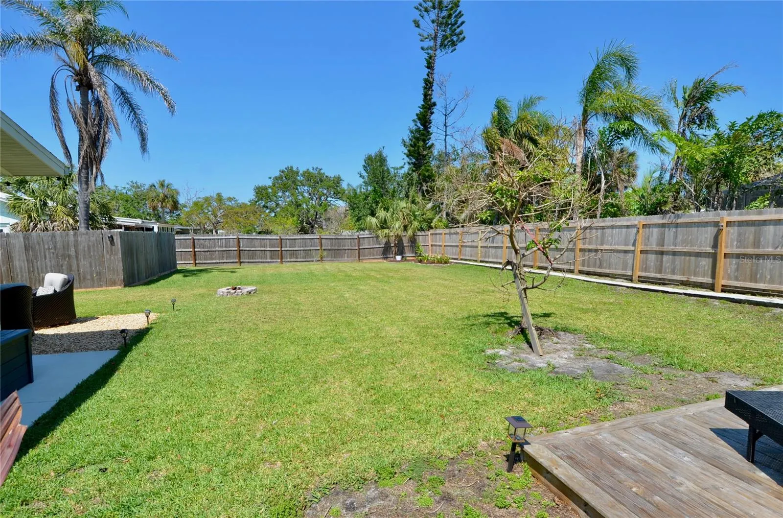 411 PAMETO RD #A, #A