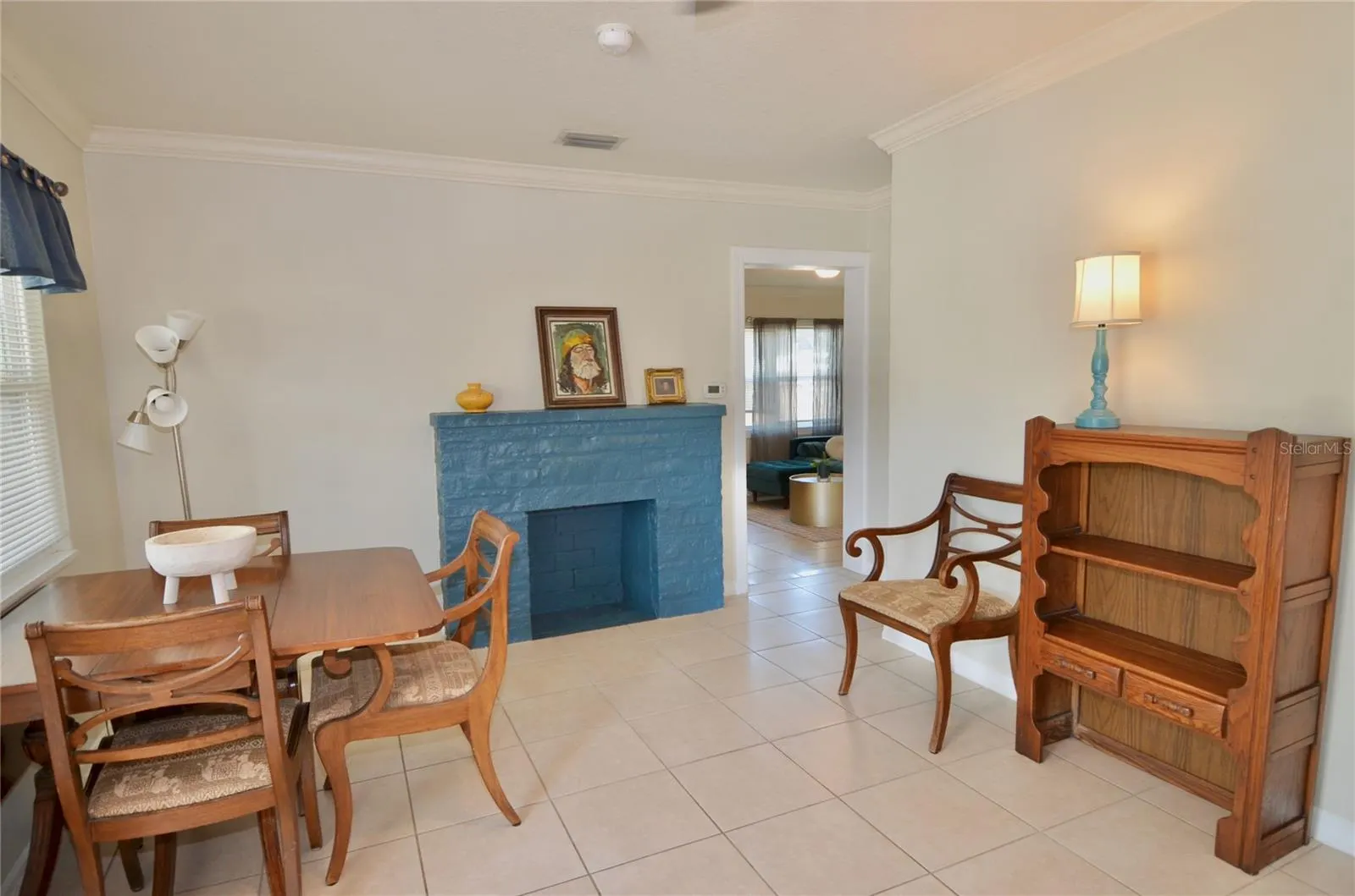 411 PAMETO RD #A, #A