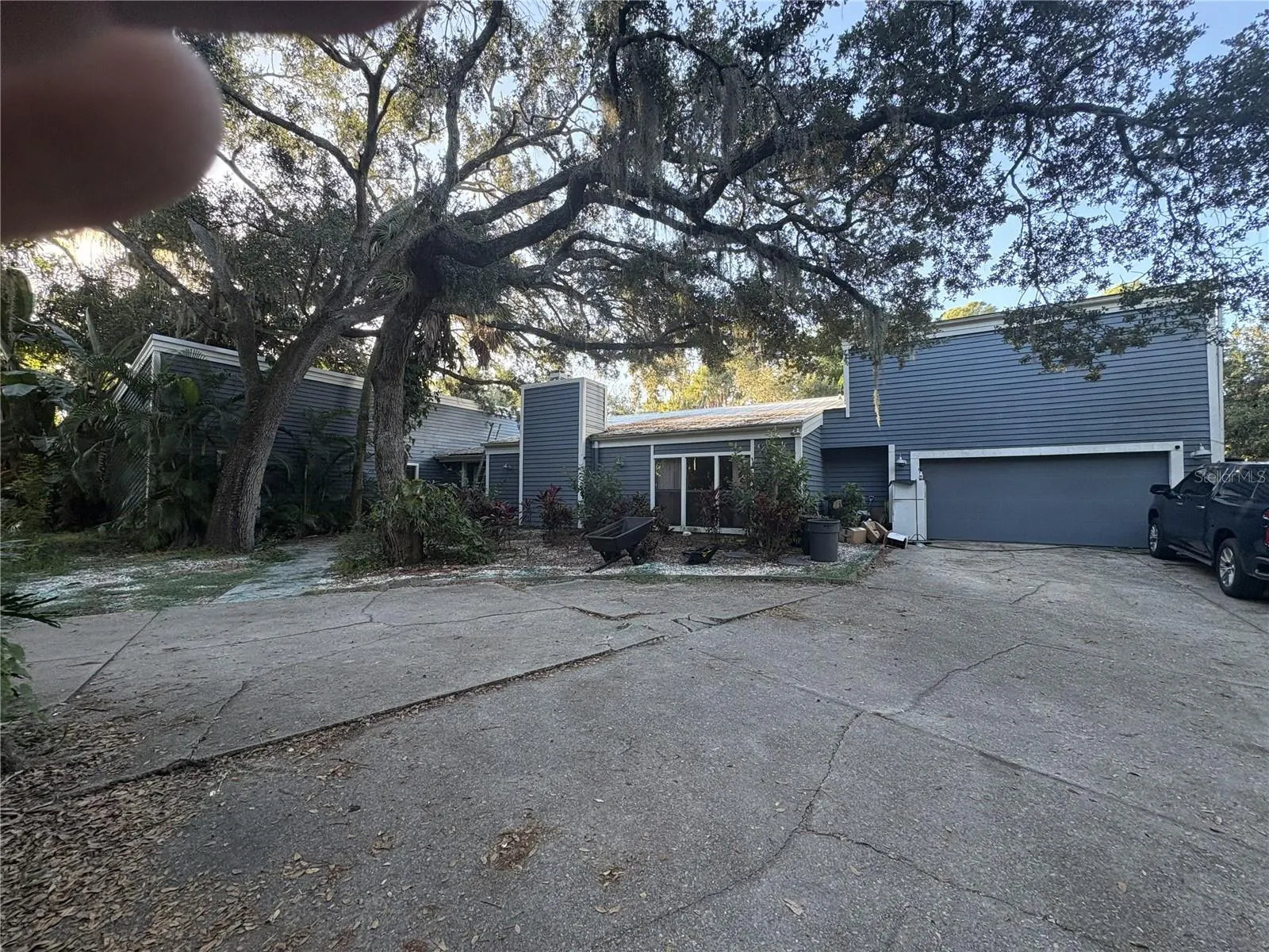 4889 BRIGITTA DR