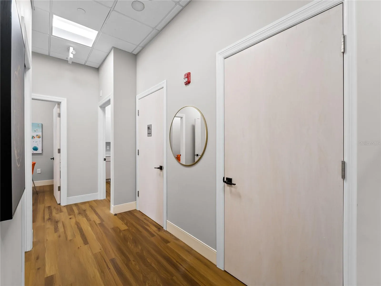 3976 DESTINATION DR #102 #102