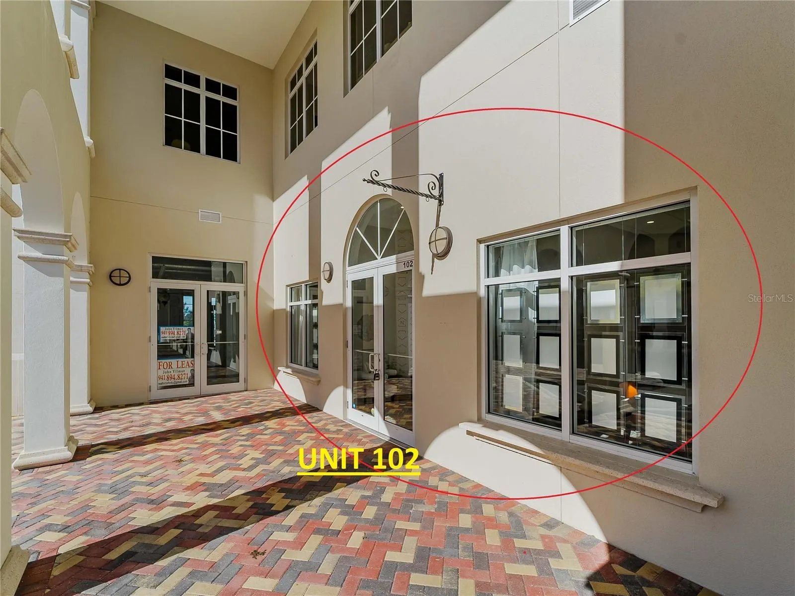 3976 DESTINATION DR #102 #102